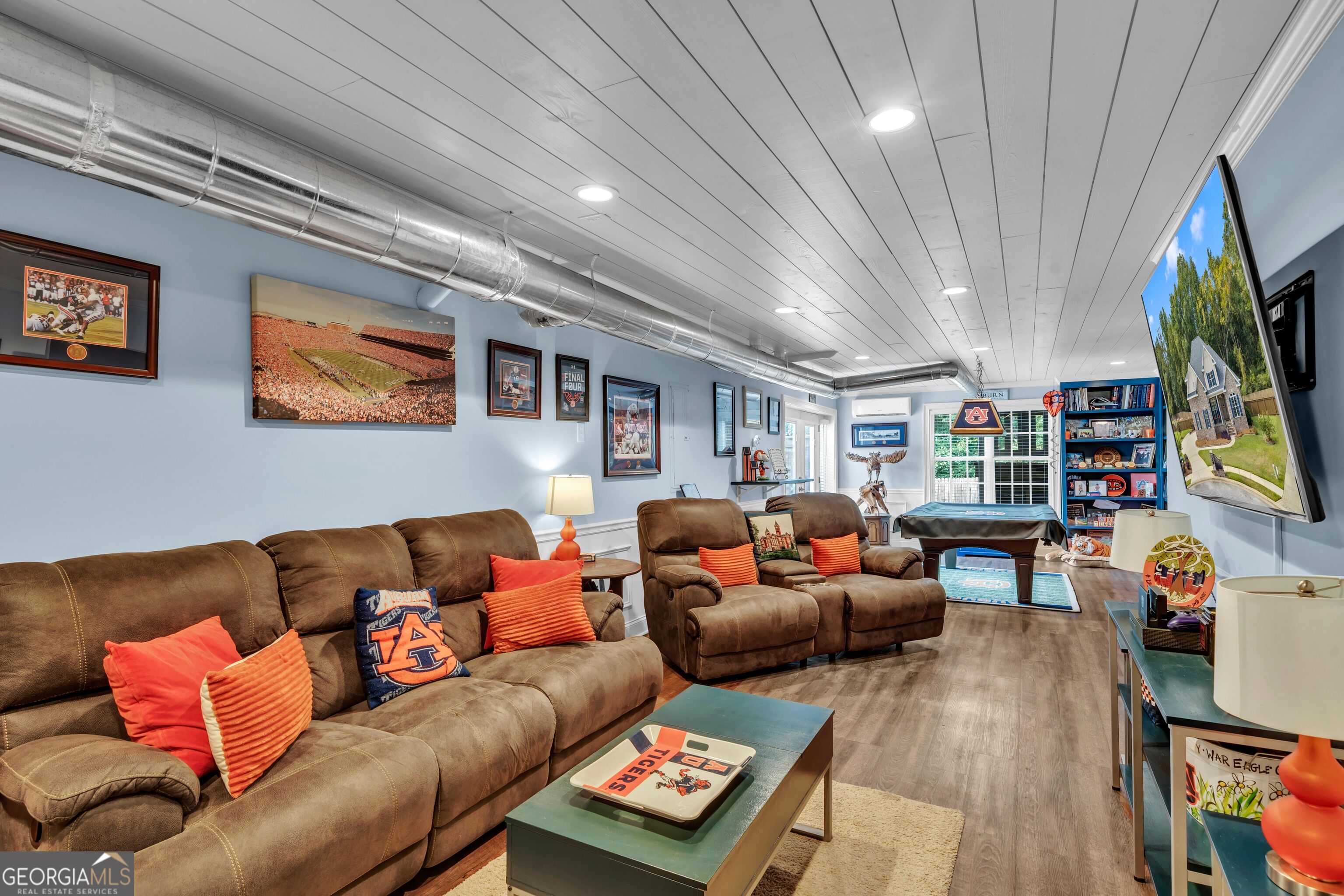 307 Opal Court Bonaire GA 31005