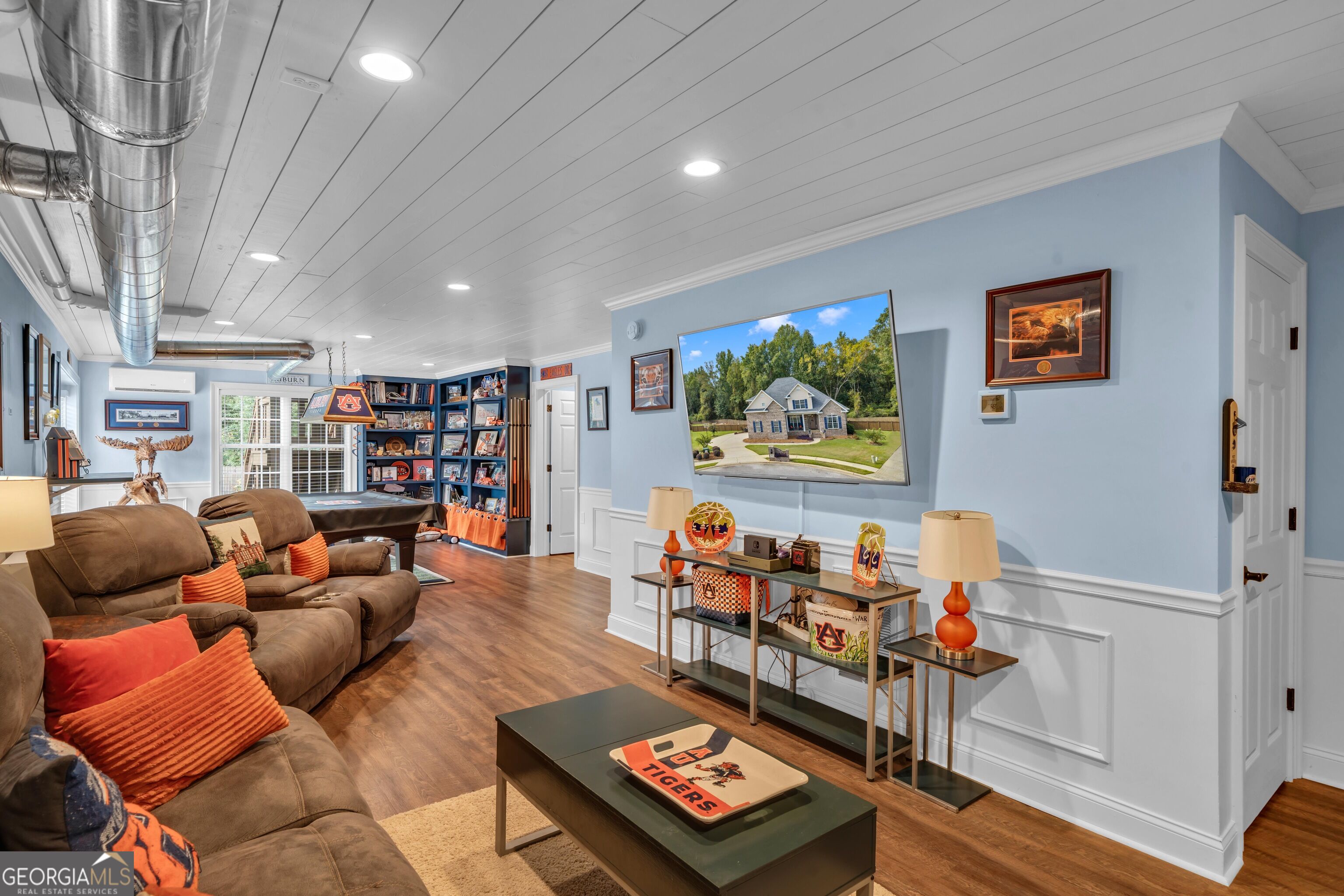 307 Opal Court Bonaire GA 31005