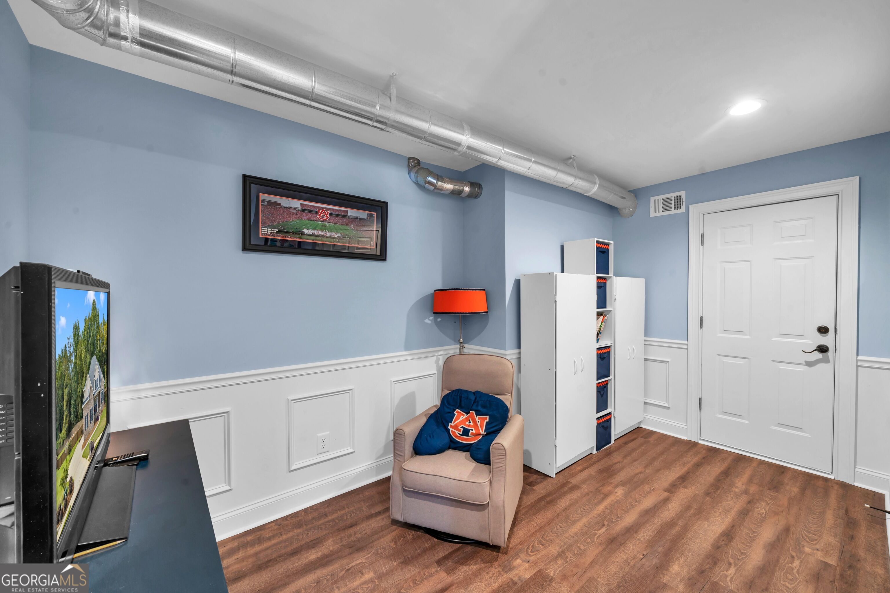 307 Opal Court Bonaire GA 31005