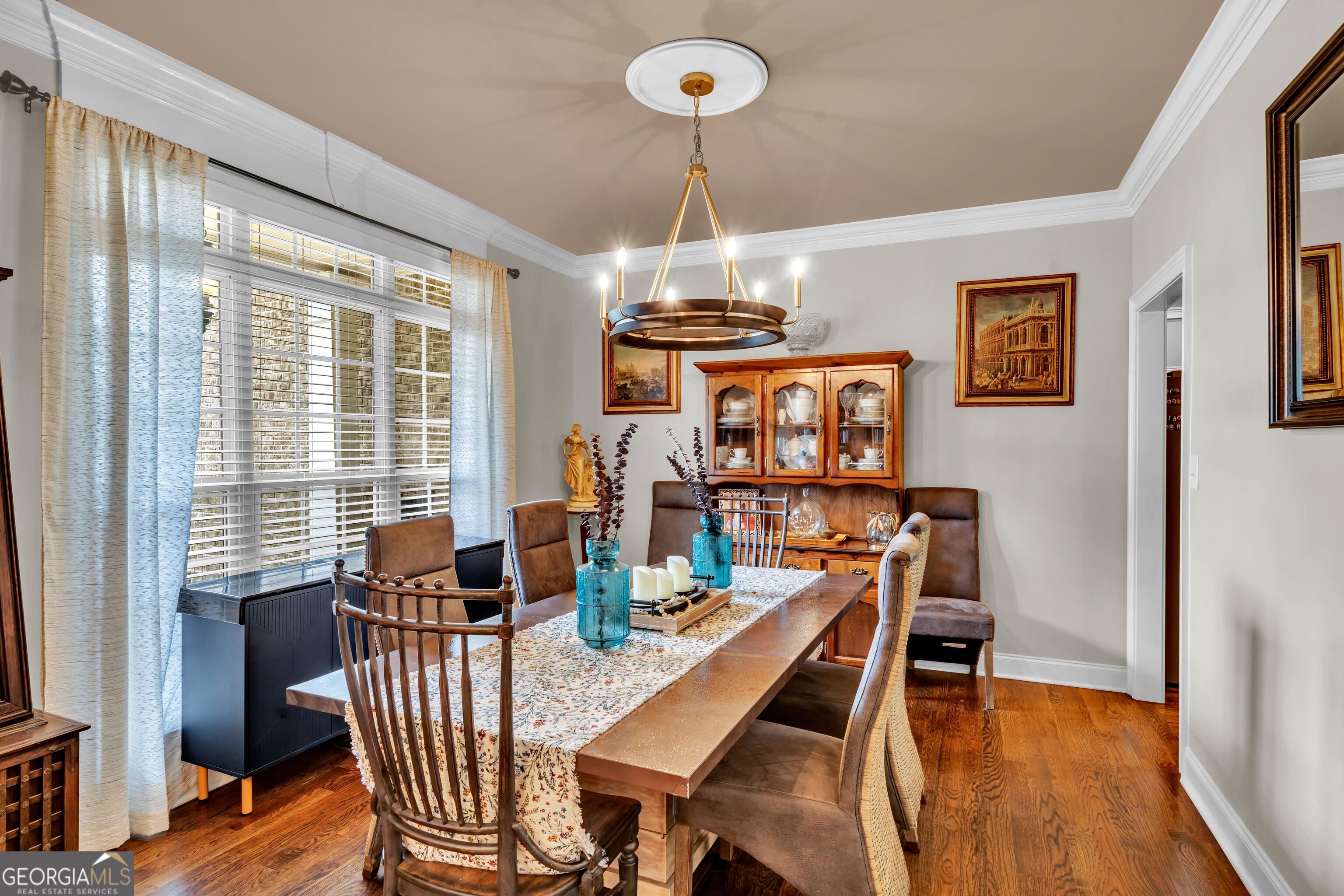 307 Opal Court Bonaire GA 31005