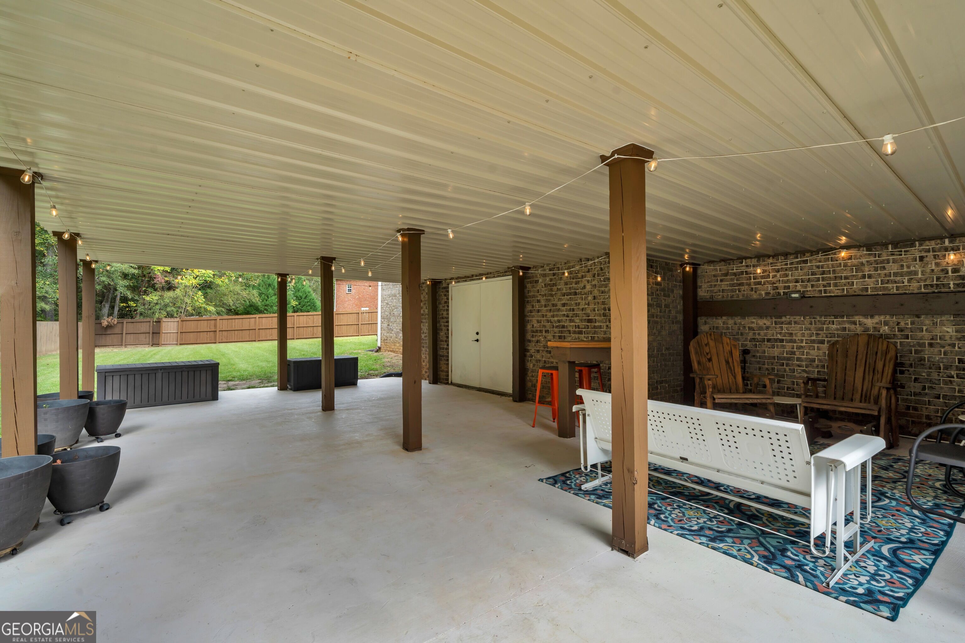 307 Opal Court Bonaire GA 31005