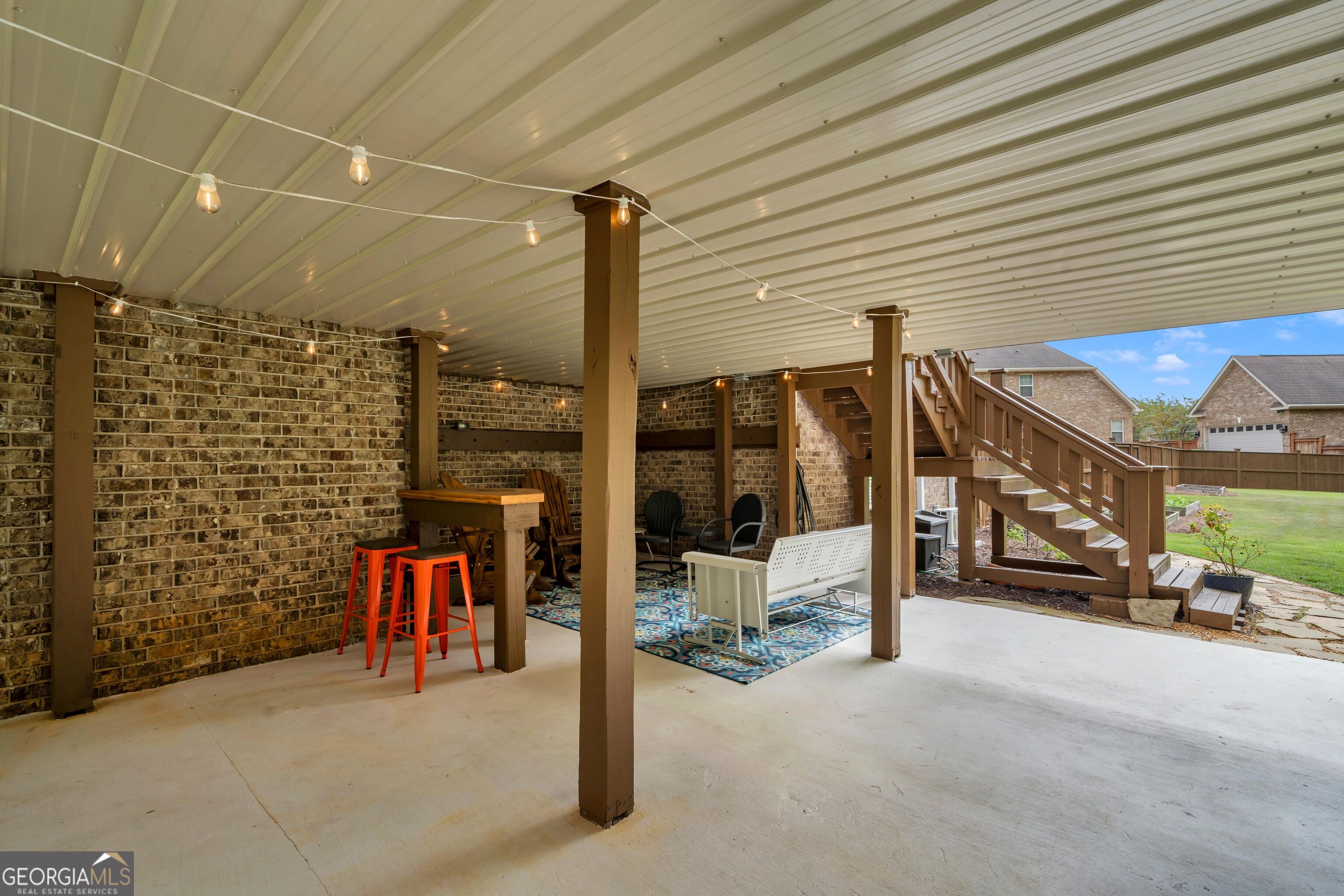307 Opal Court Bonaire GA 31005
