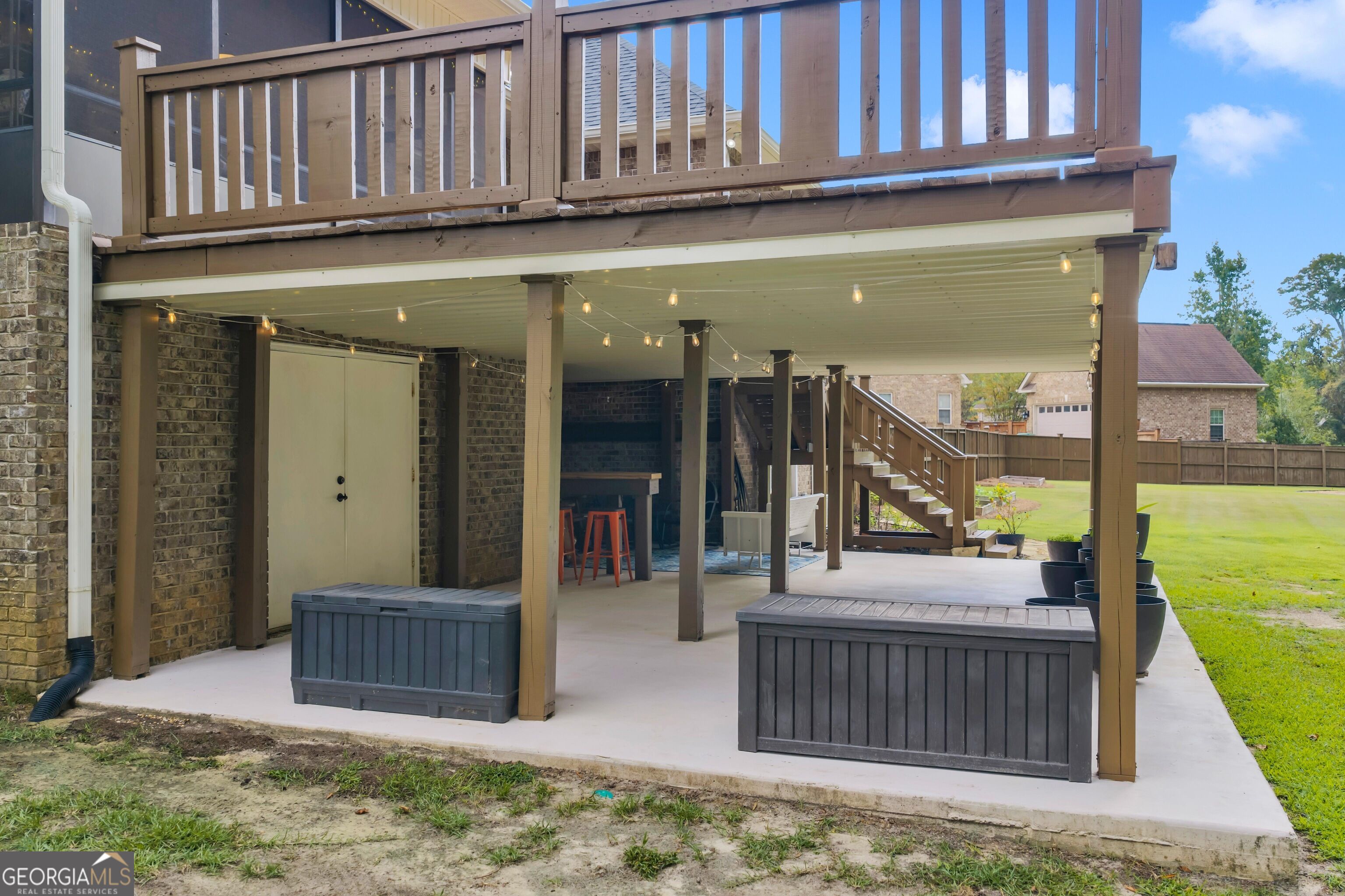 307 Opal Court Bonaire GA 31005