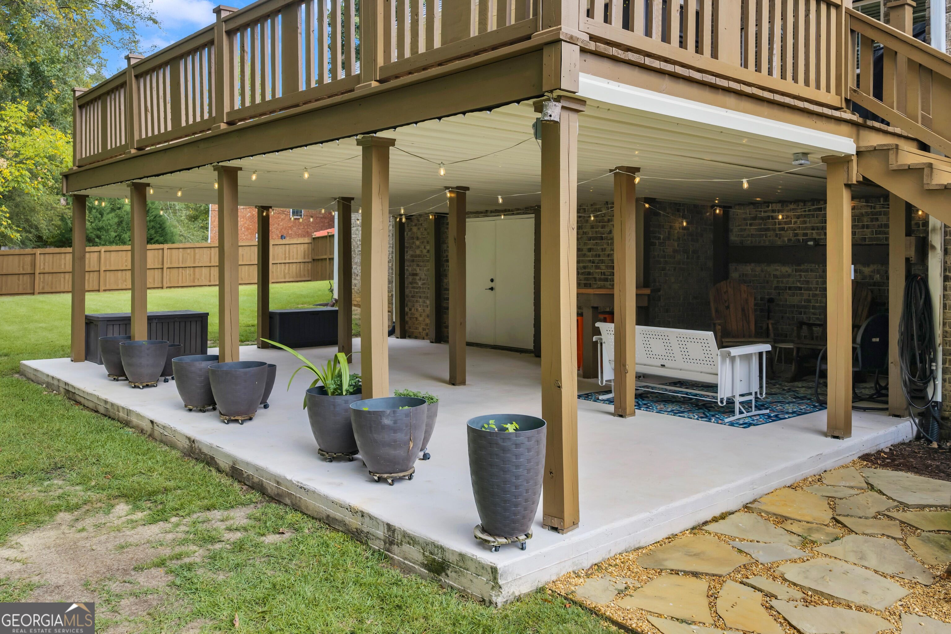 307 Opal Court Bonaire GA 31005