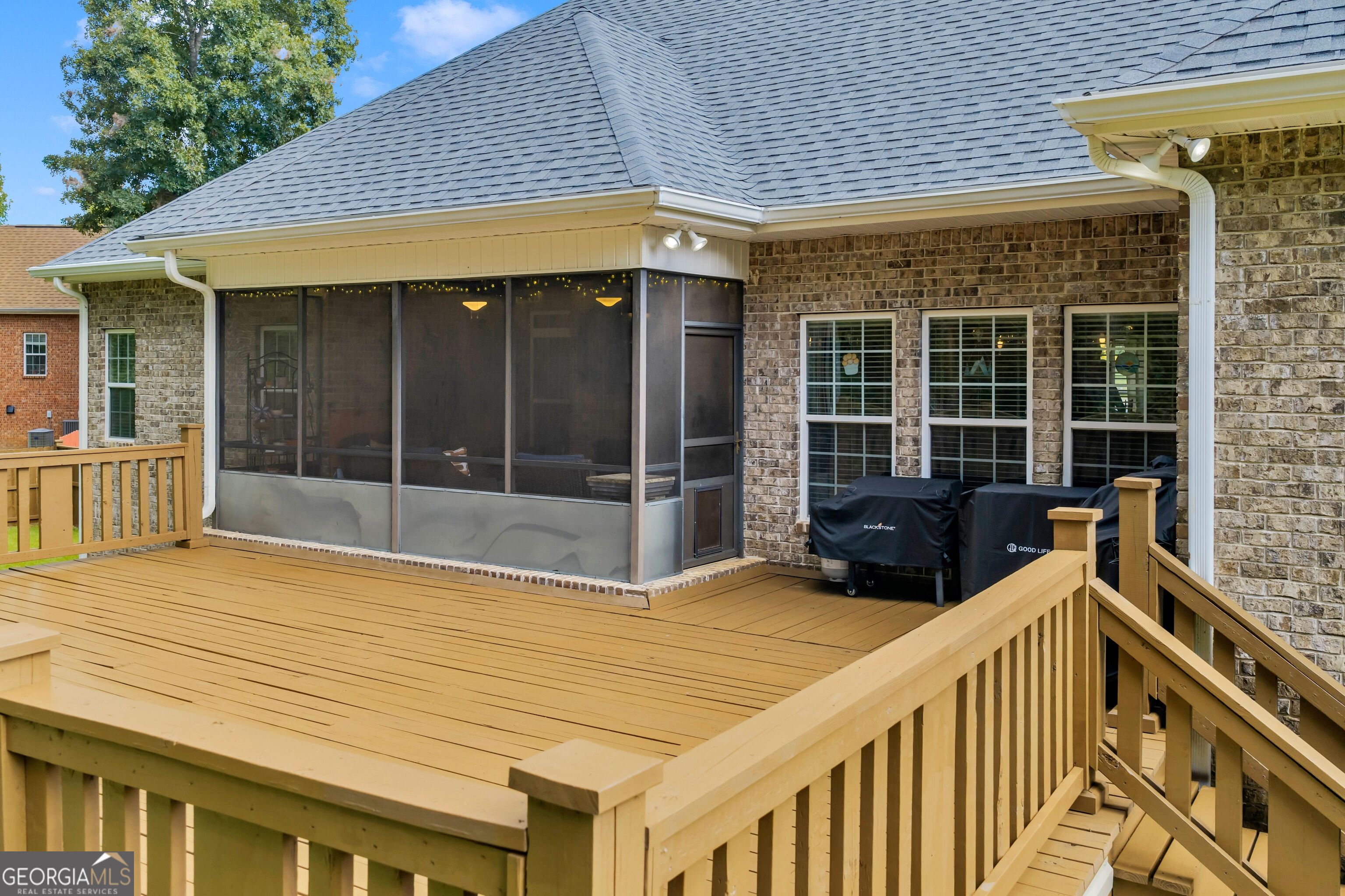 307 Opal Court Bonaire GA 31005