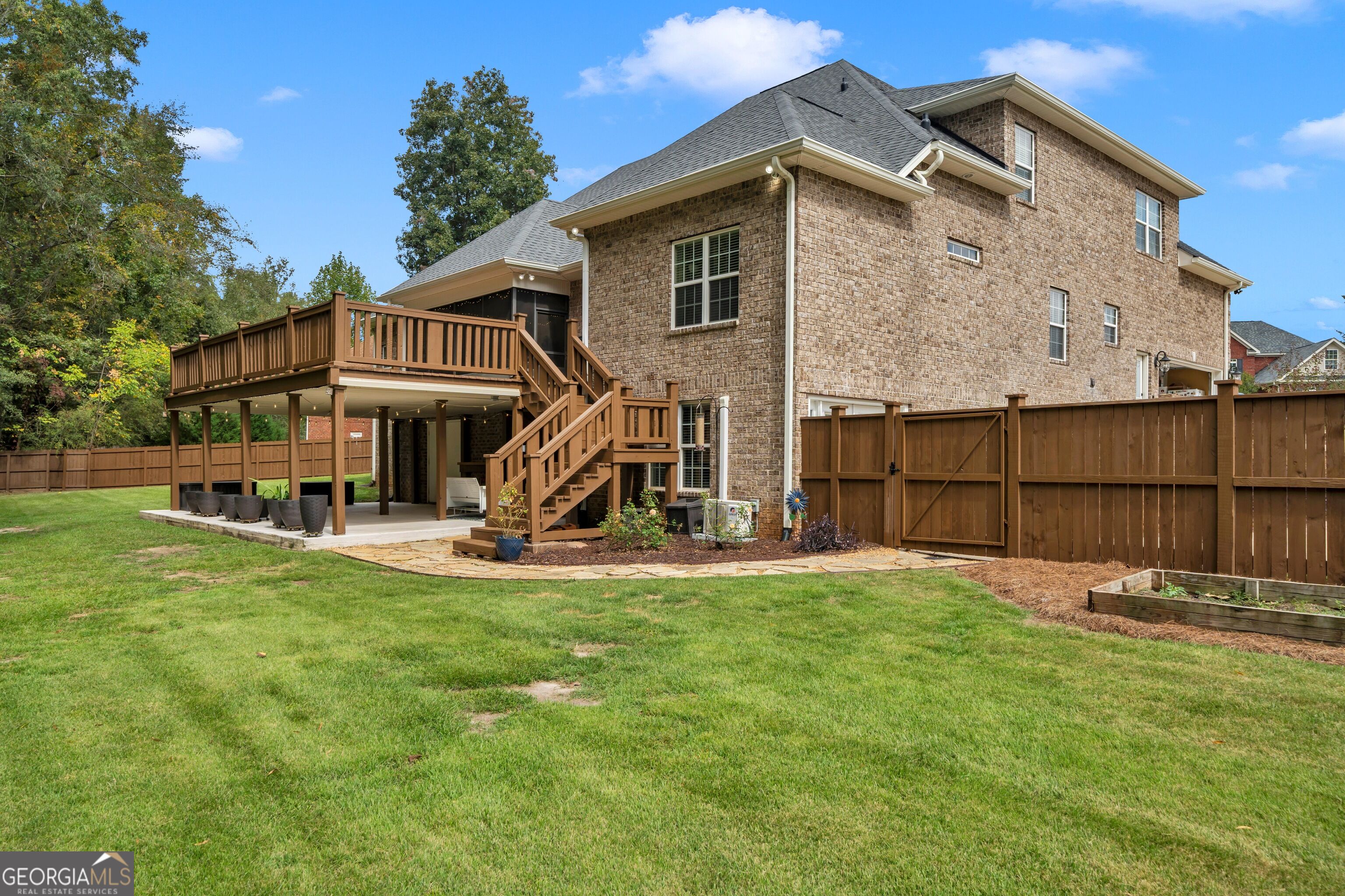 307 Opal Court Bonaire GA 31005