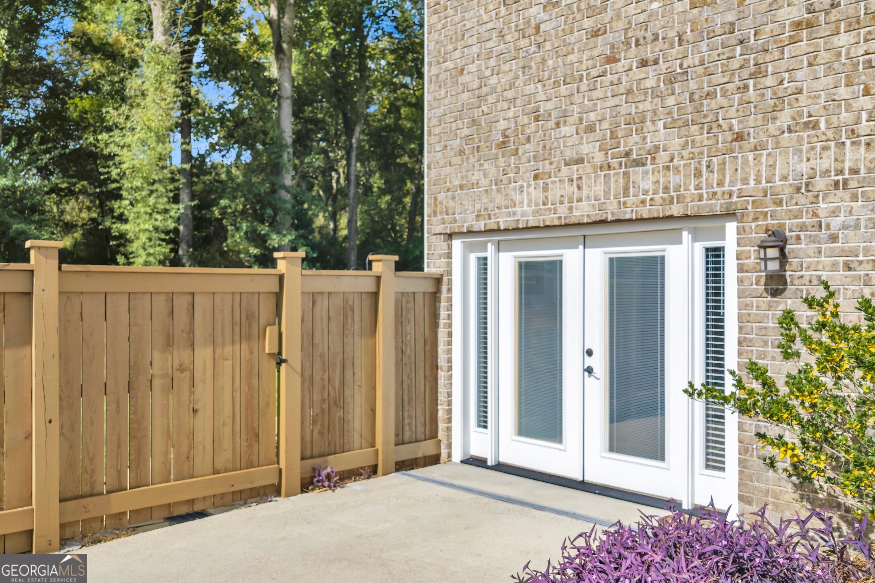 307 Opal Court Bonaire GA 31005