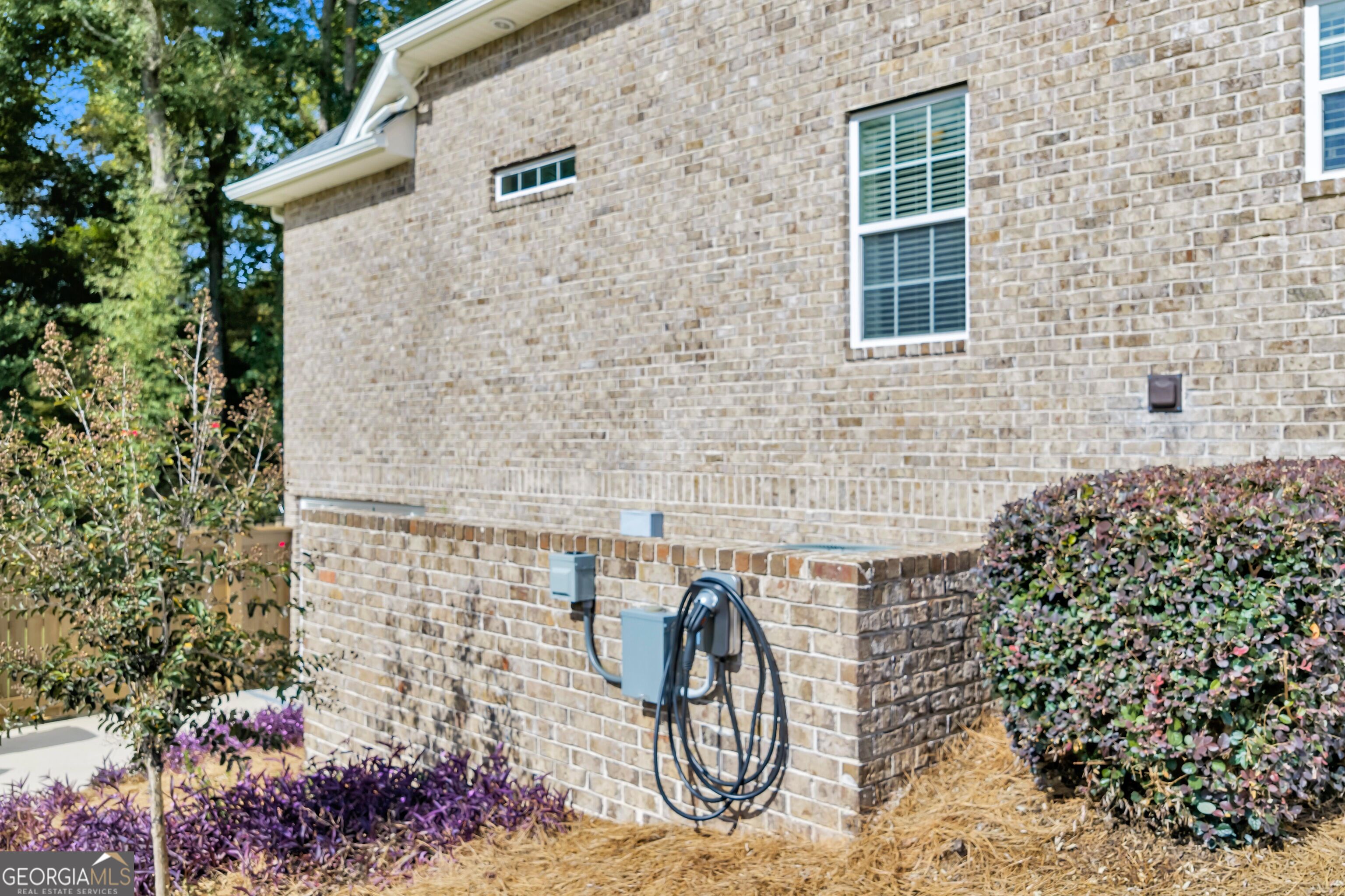 307 Opal Court Bonaire GA 31005