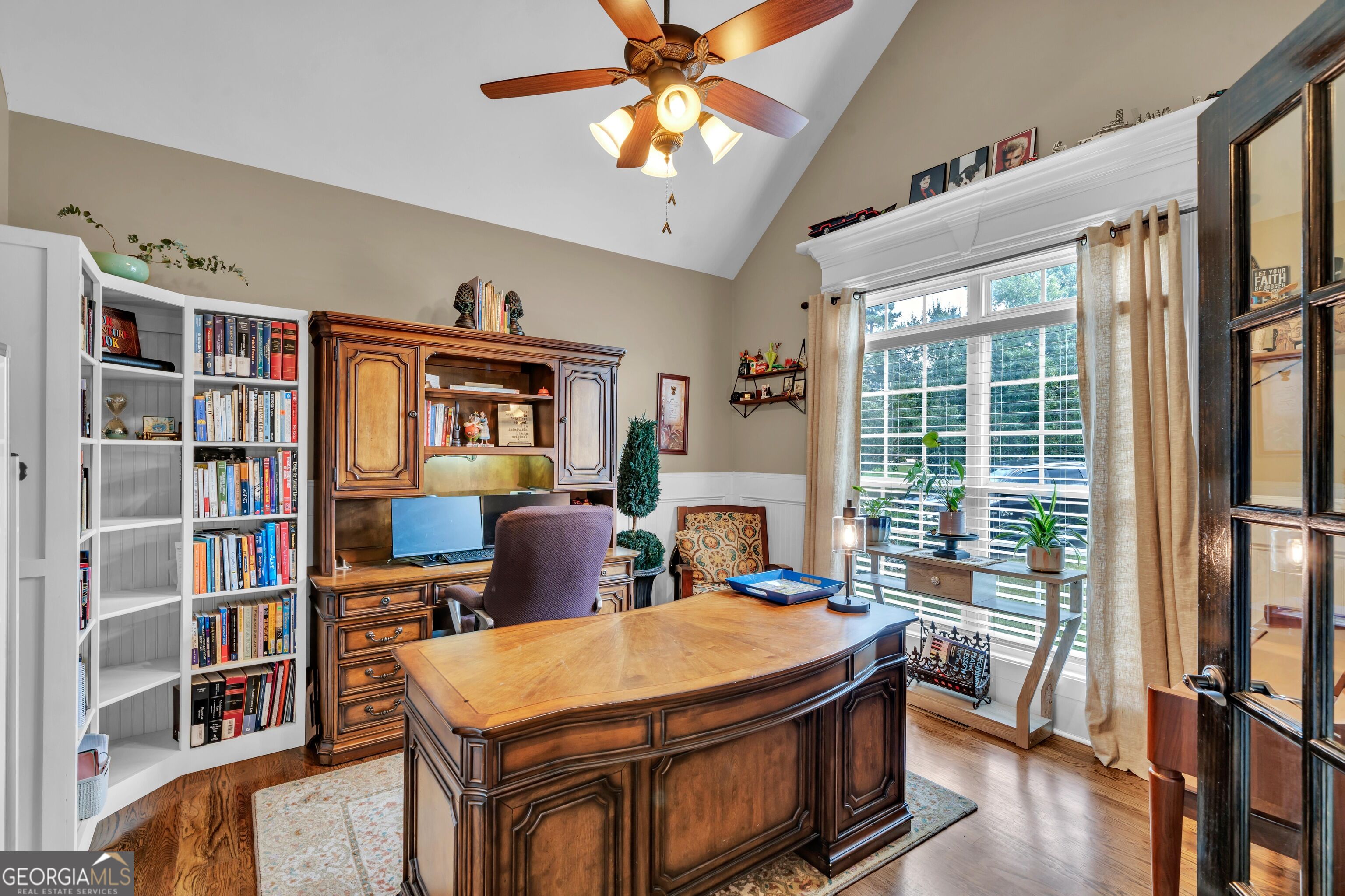 307 Opal Court Bonaire GA 31005