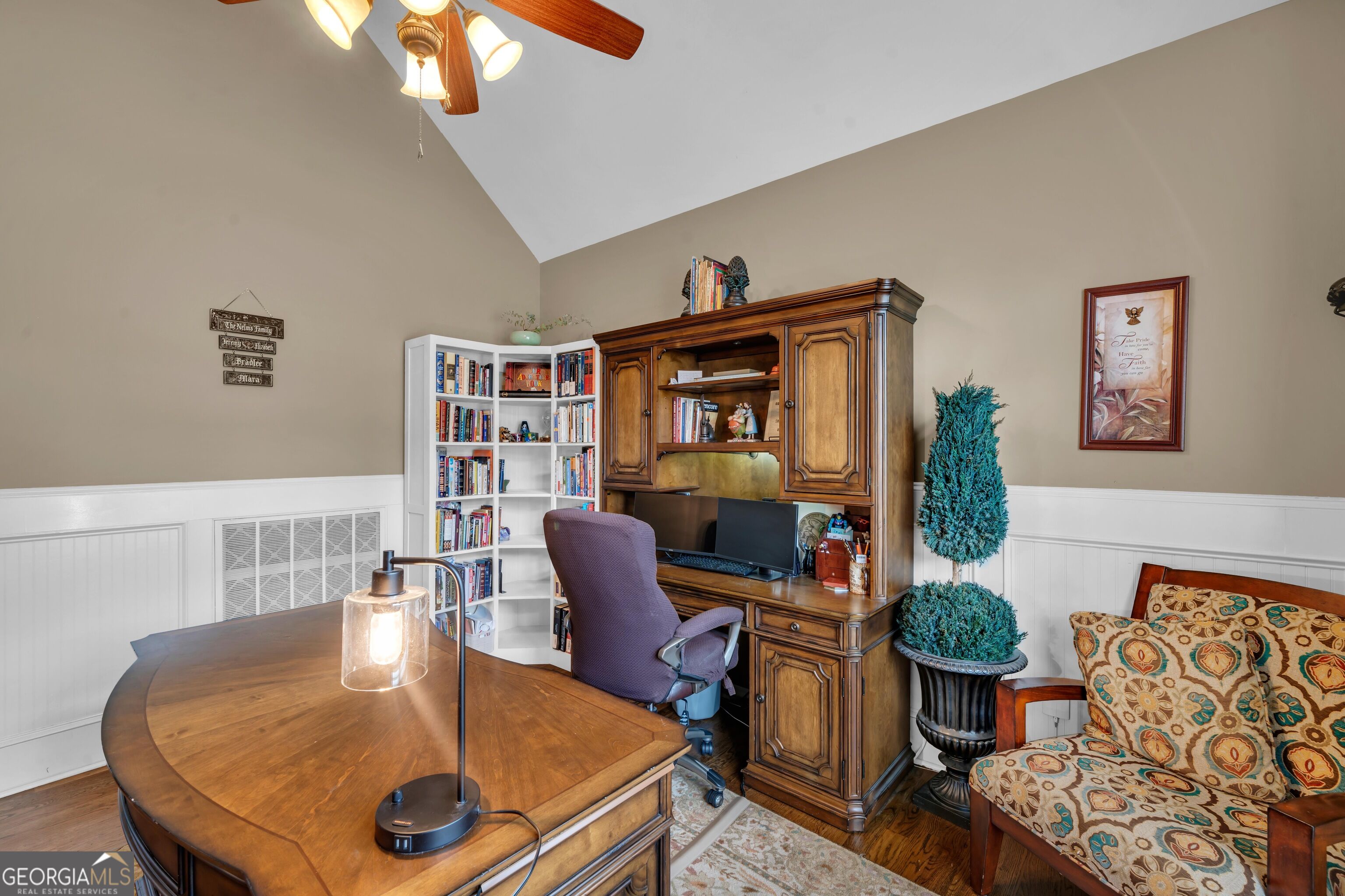 307 Opal Court Bonaire GA 31005
