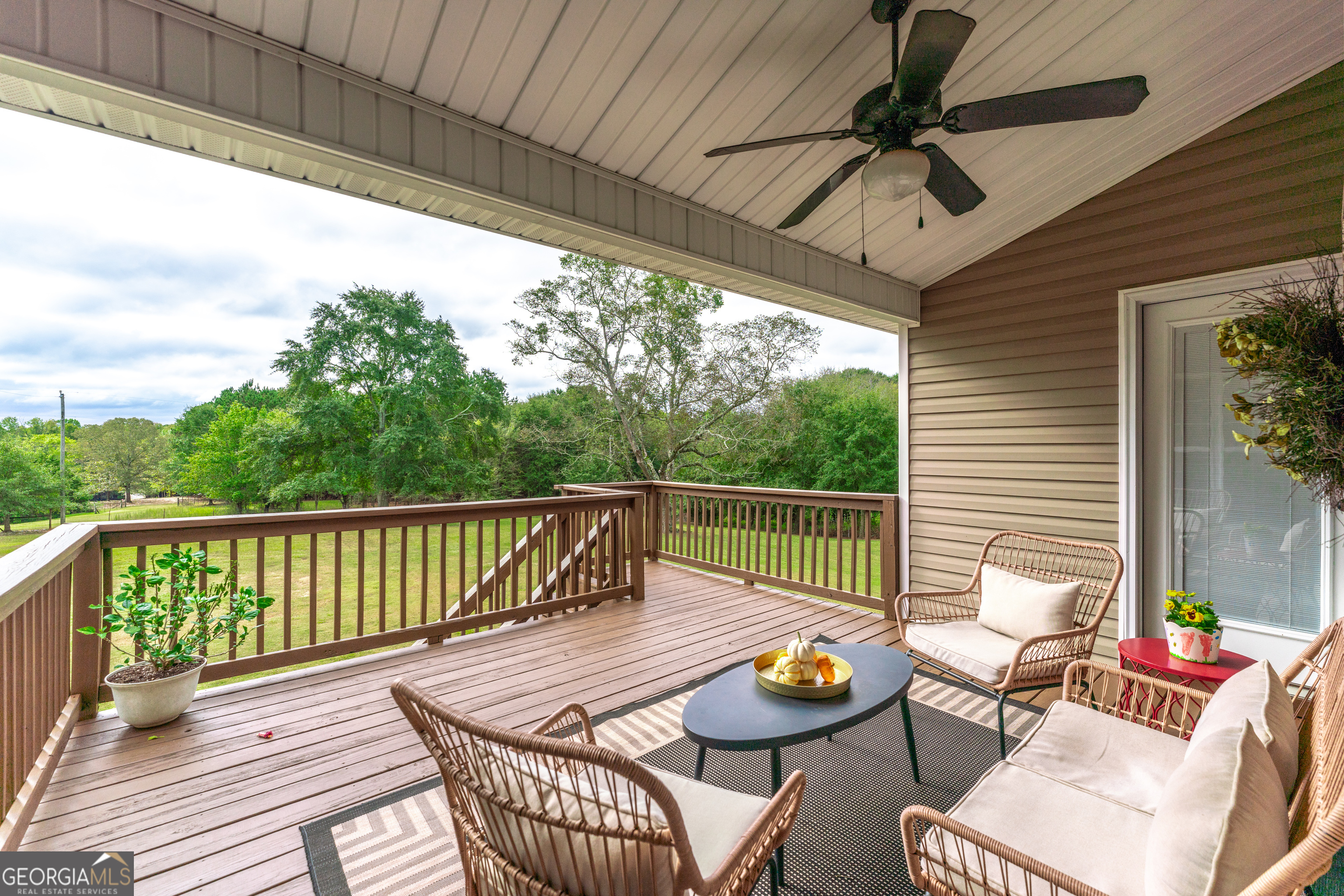 96 William Freeman Road Hoschton GA 30548
