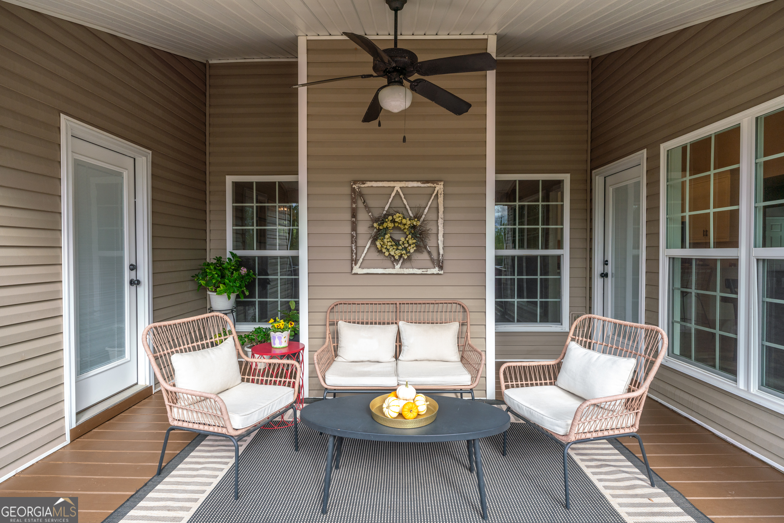96 William Freeman Road Hoschton GA 30548