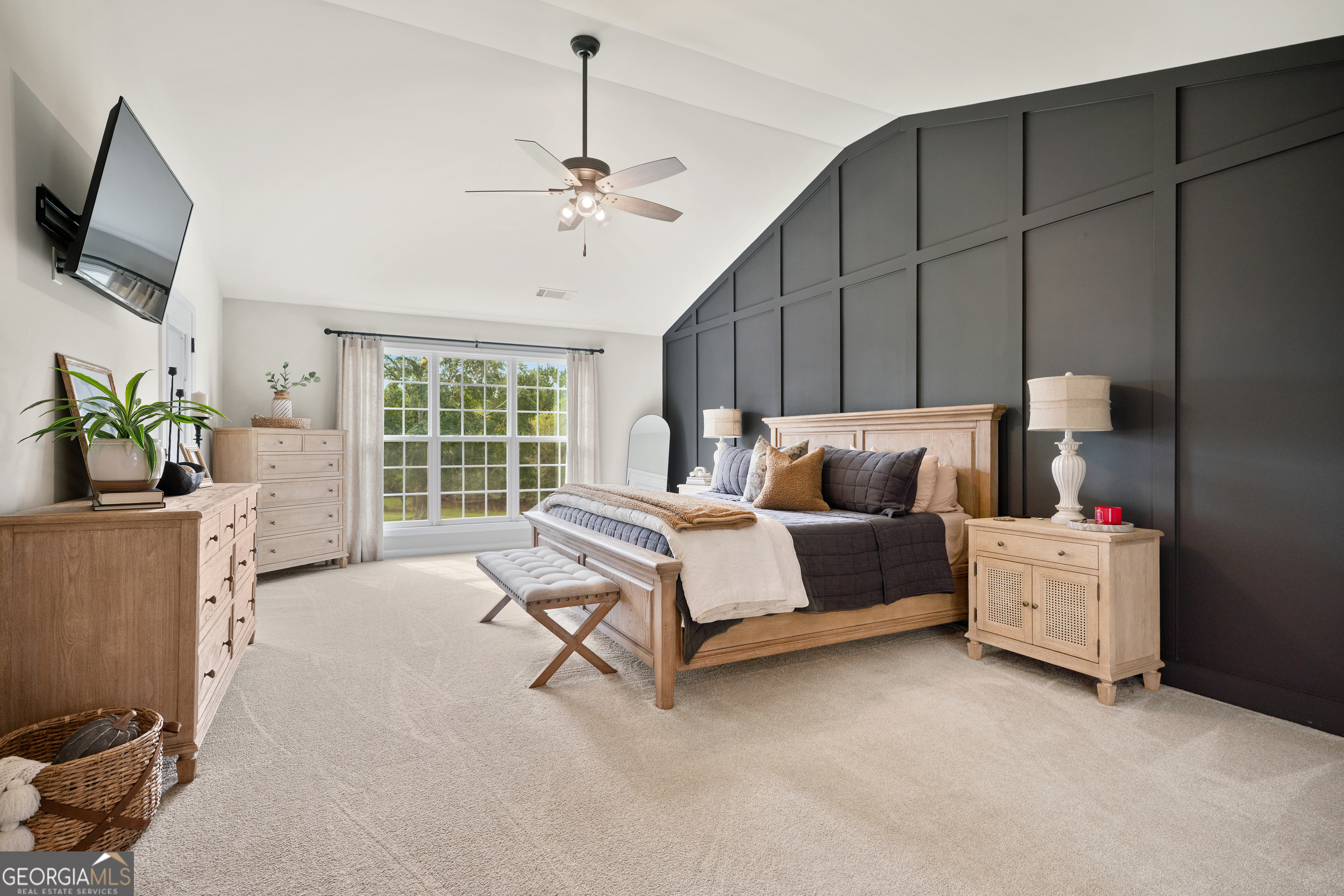 96 William Freeman Road Hoschton GA 30548