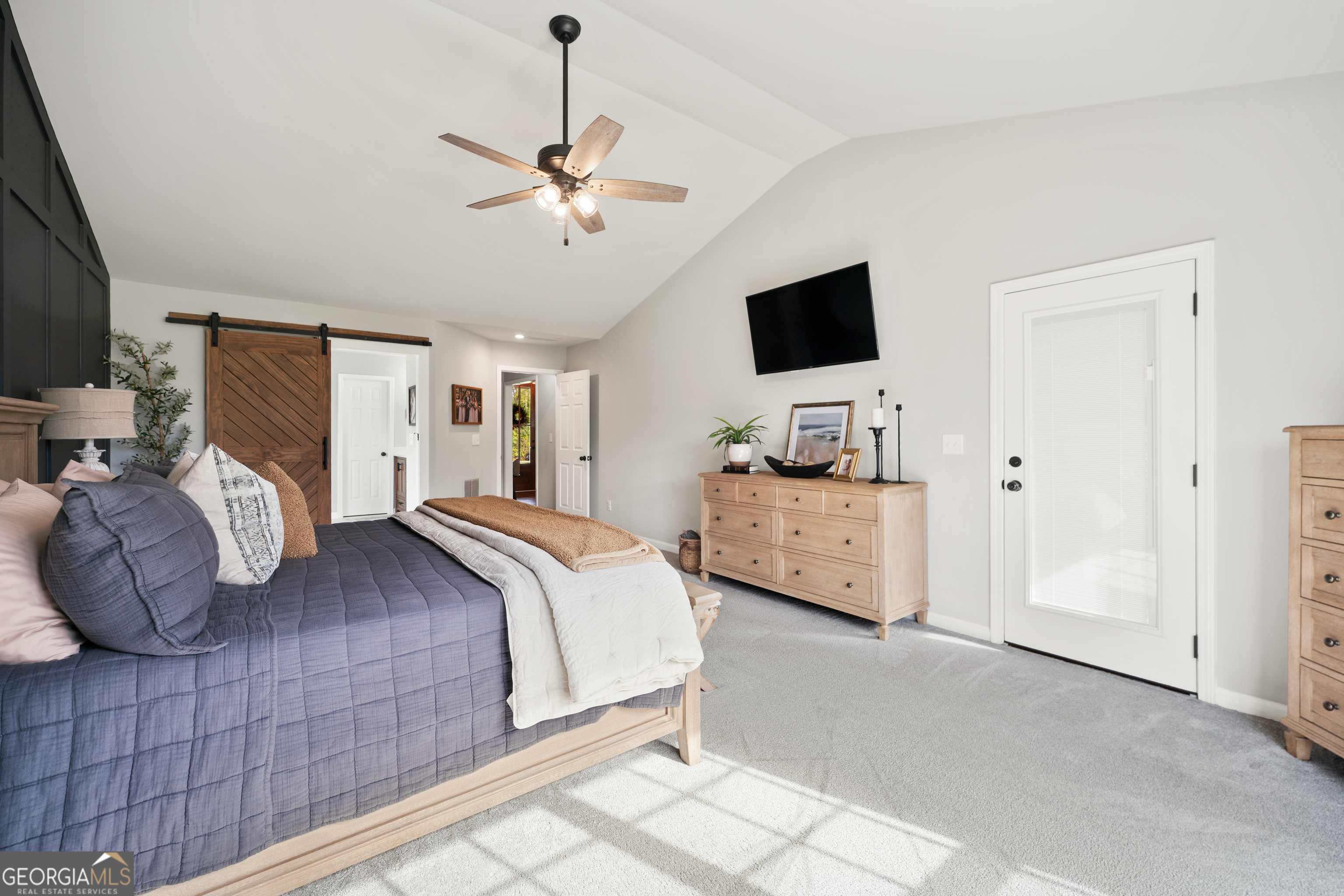 96 William Freeman Road Hoschton GA 30548
