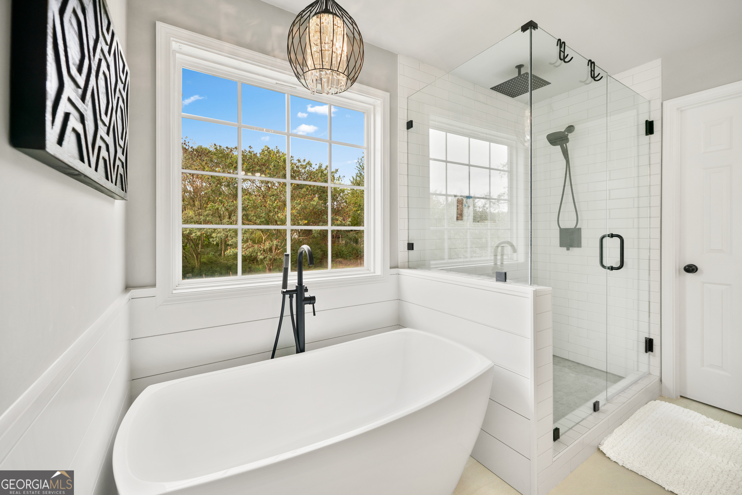 96 William Freeman Road Hoschton GA 30548
