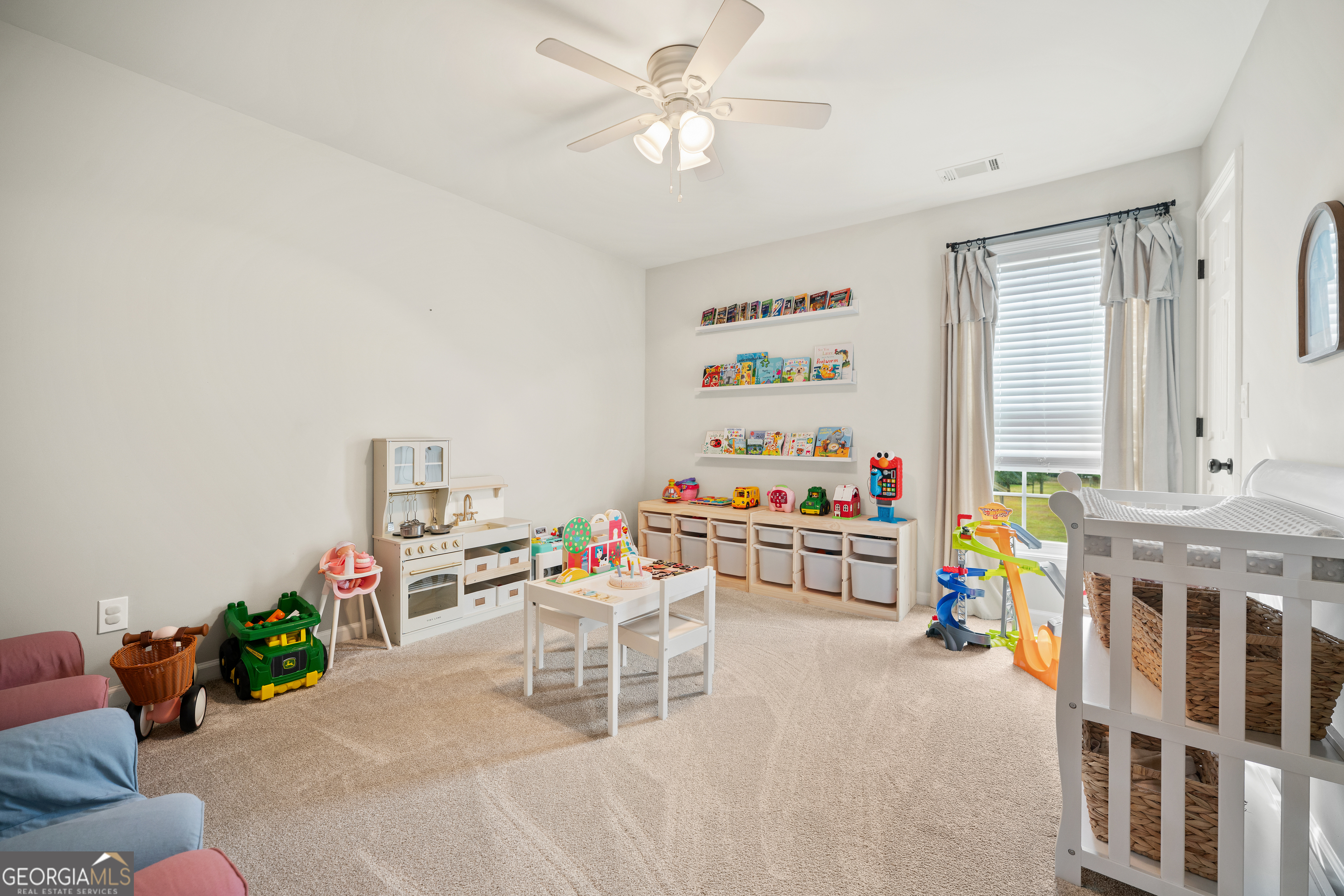 96 William Freeman Road Hoschton GA 30548