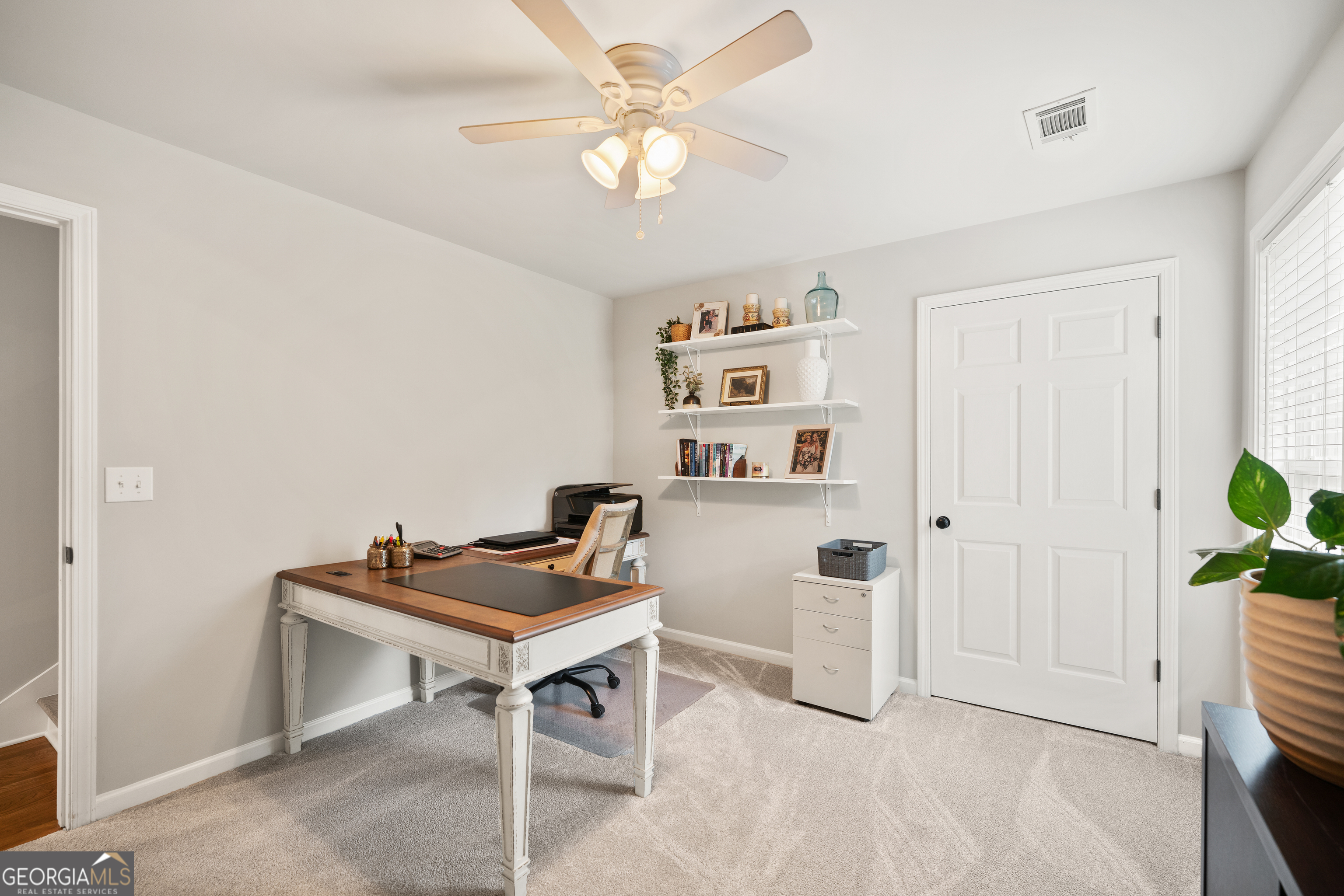 96 William Freeman Road Hoschton GA 30548