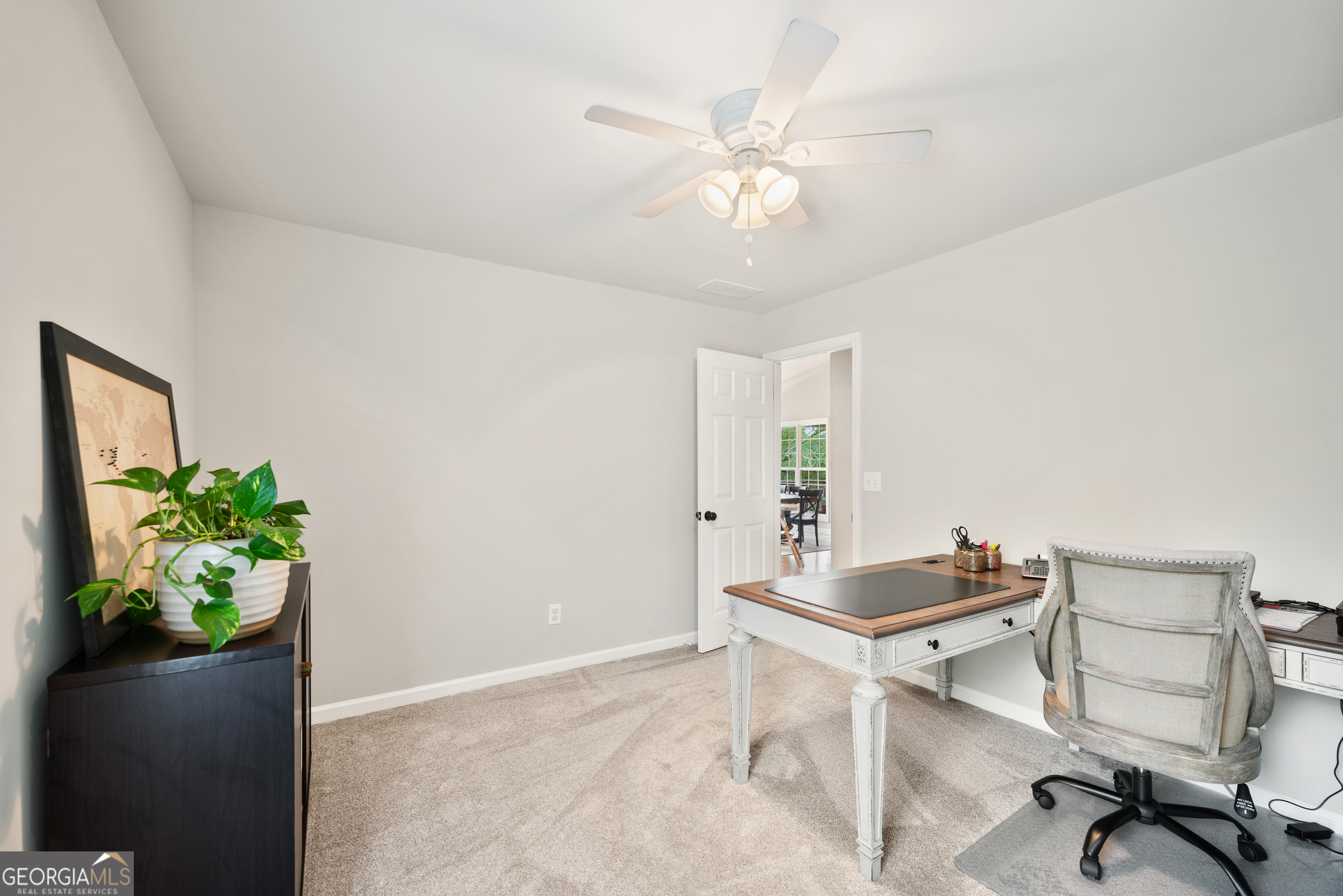 96 William Freeman Road Hoschton GA 30548