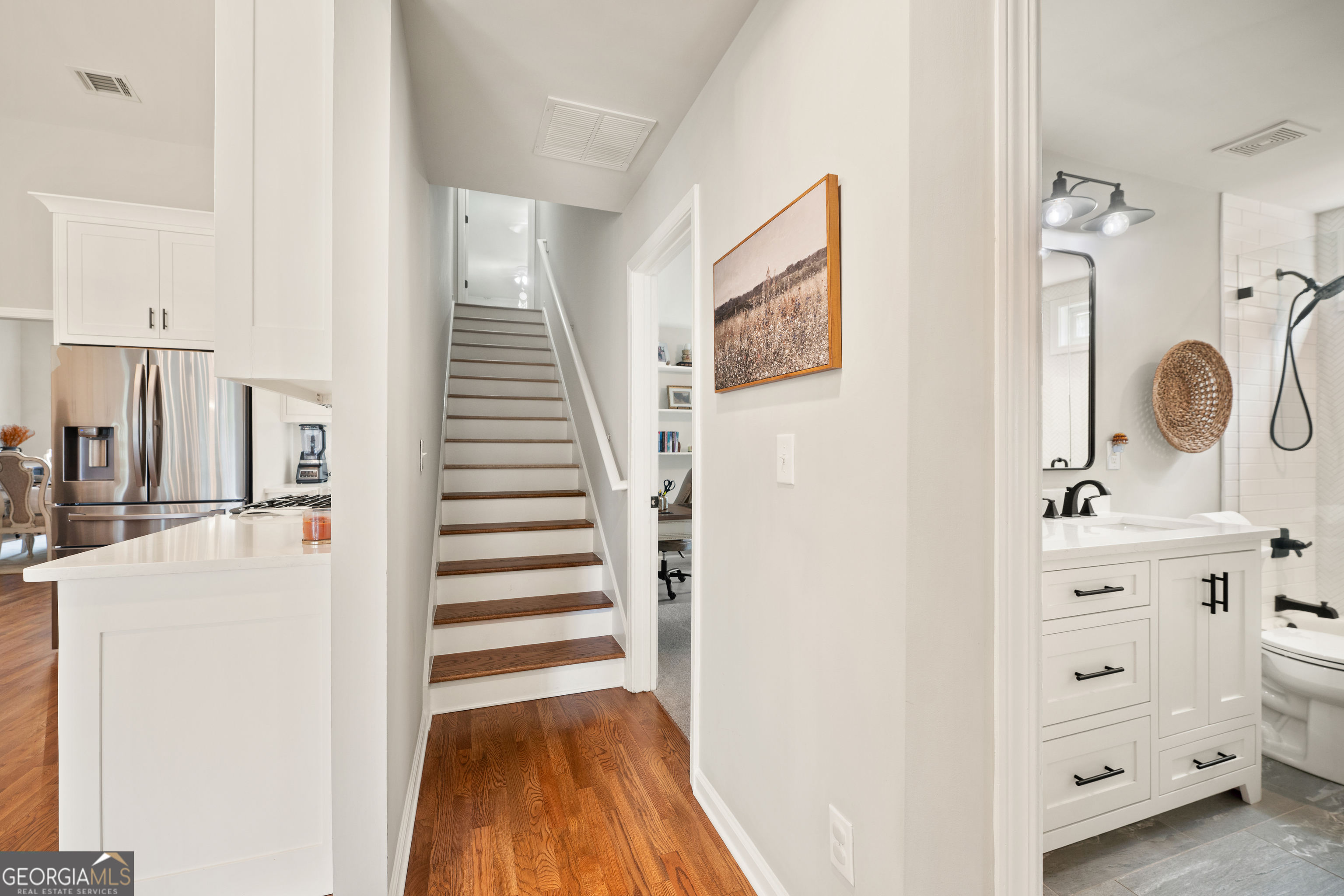96 William Freeman Road Hoschton GA 30548