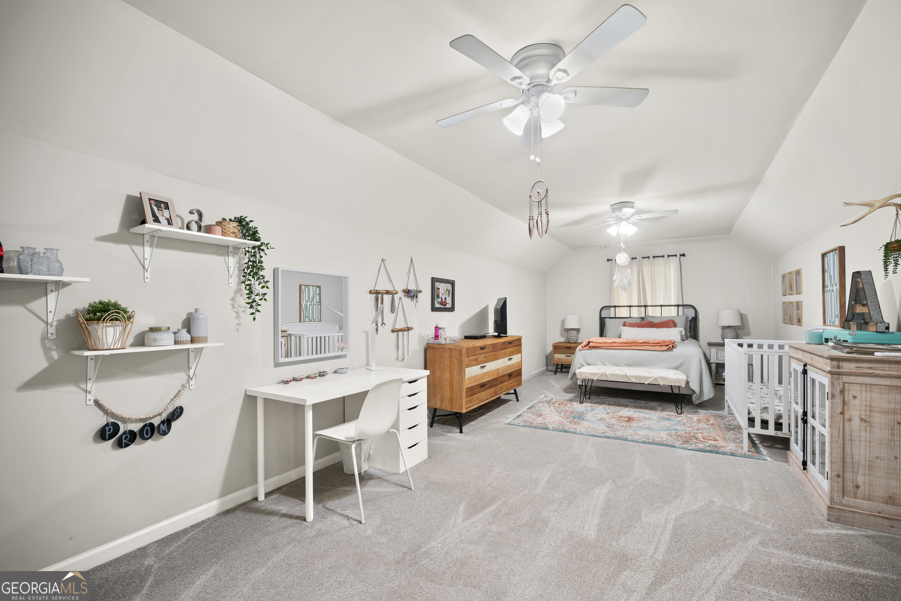 96 William Freeman Road Hoschton GA 30548