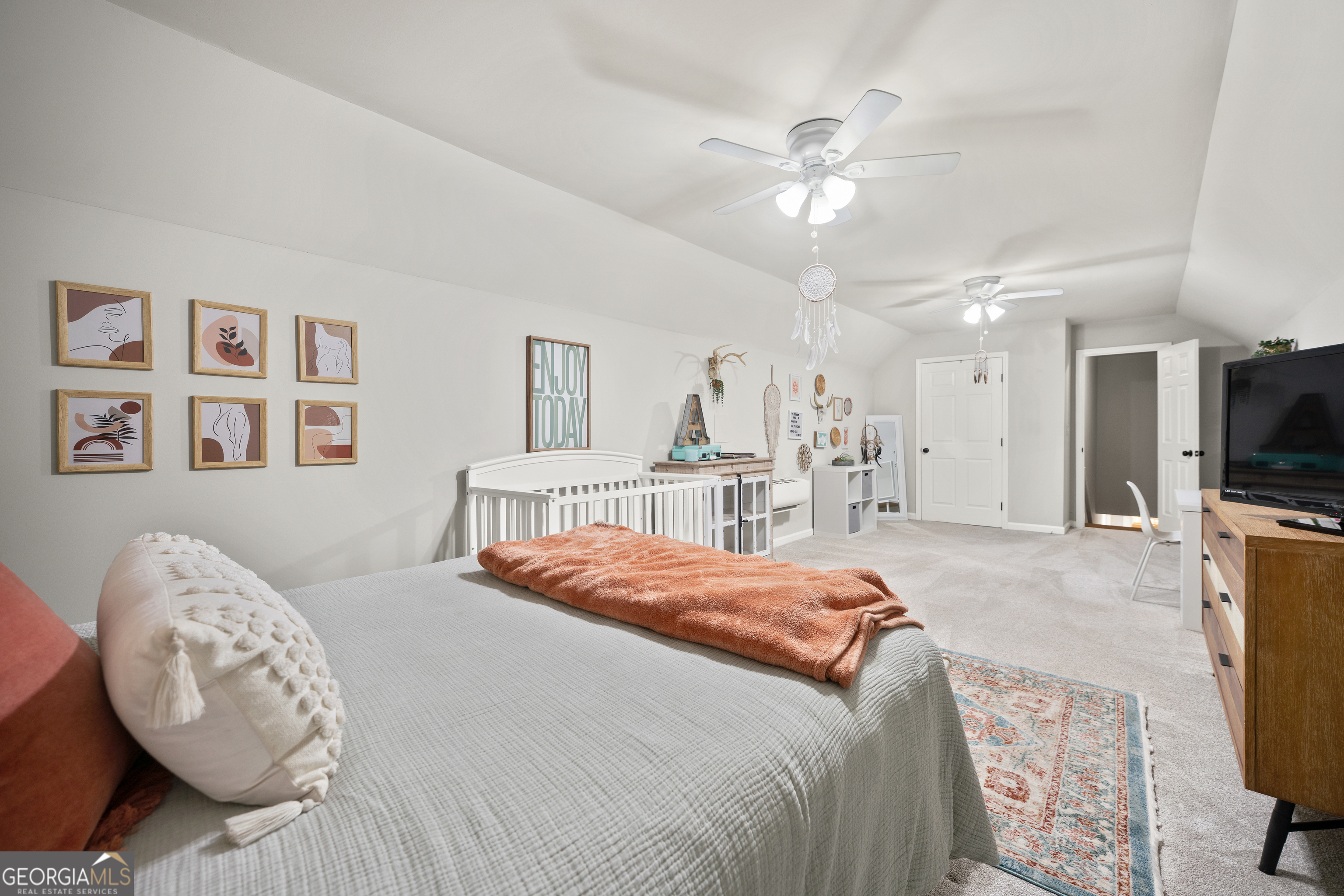 96 William Freeman Road Hoschton GA 30548