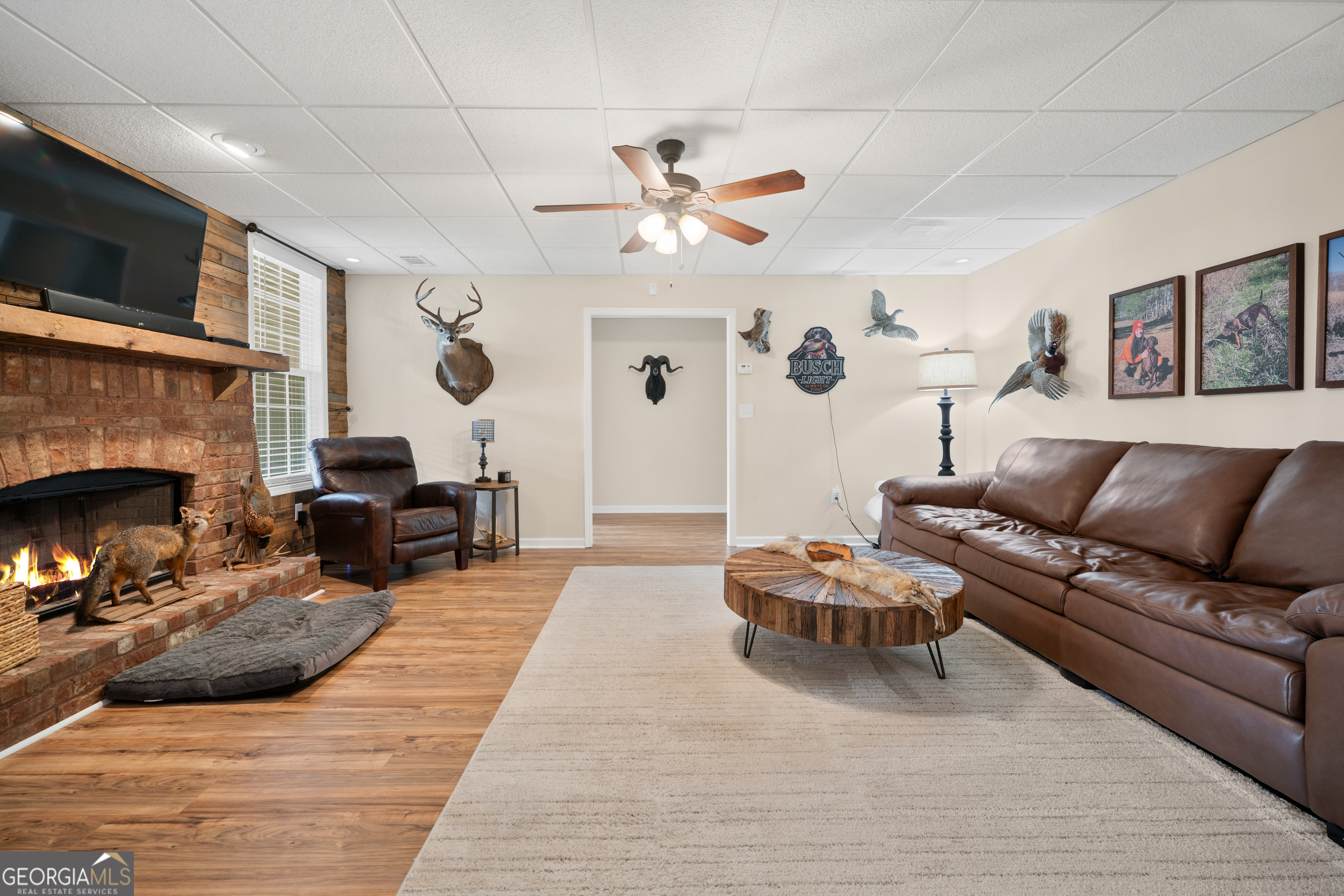 96 William Freeman Road Hoschton GA 30548