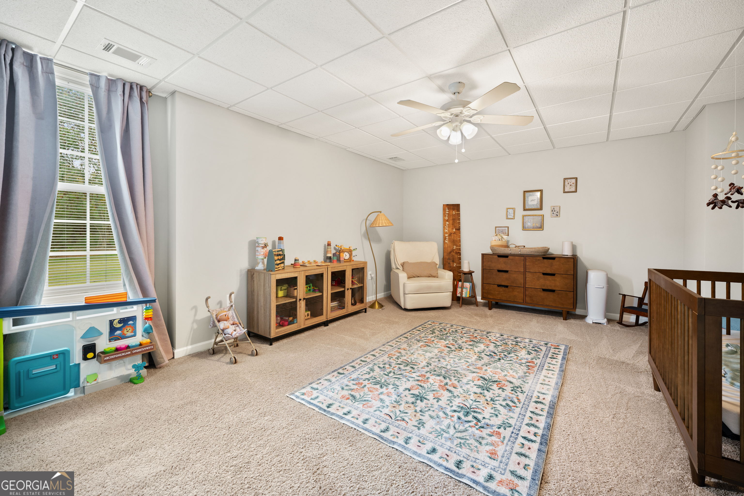 96 William Freeman Road Hoschton GA 30548