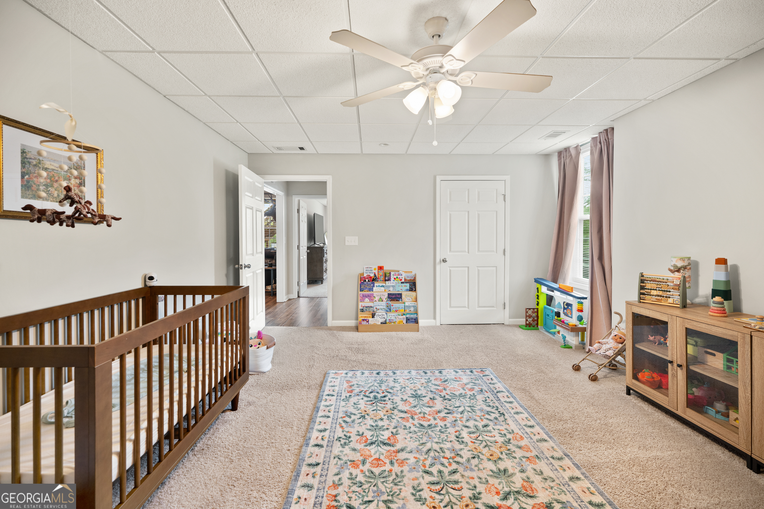 96 William Freeman Road Hoschton GA 30548