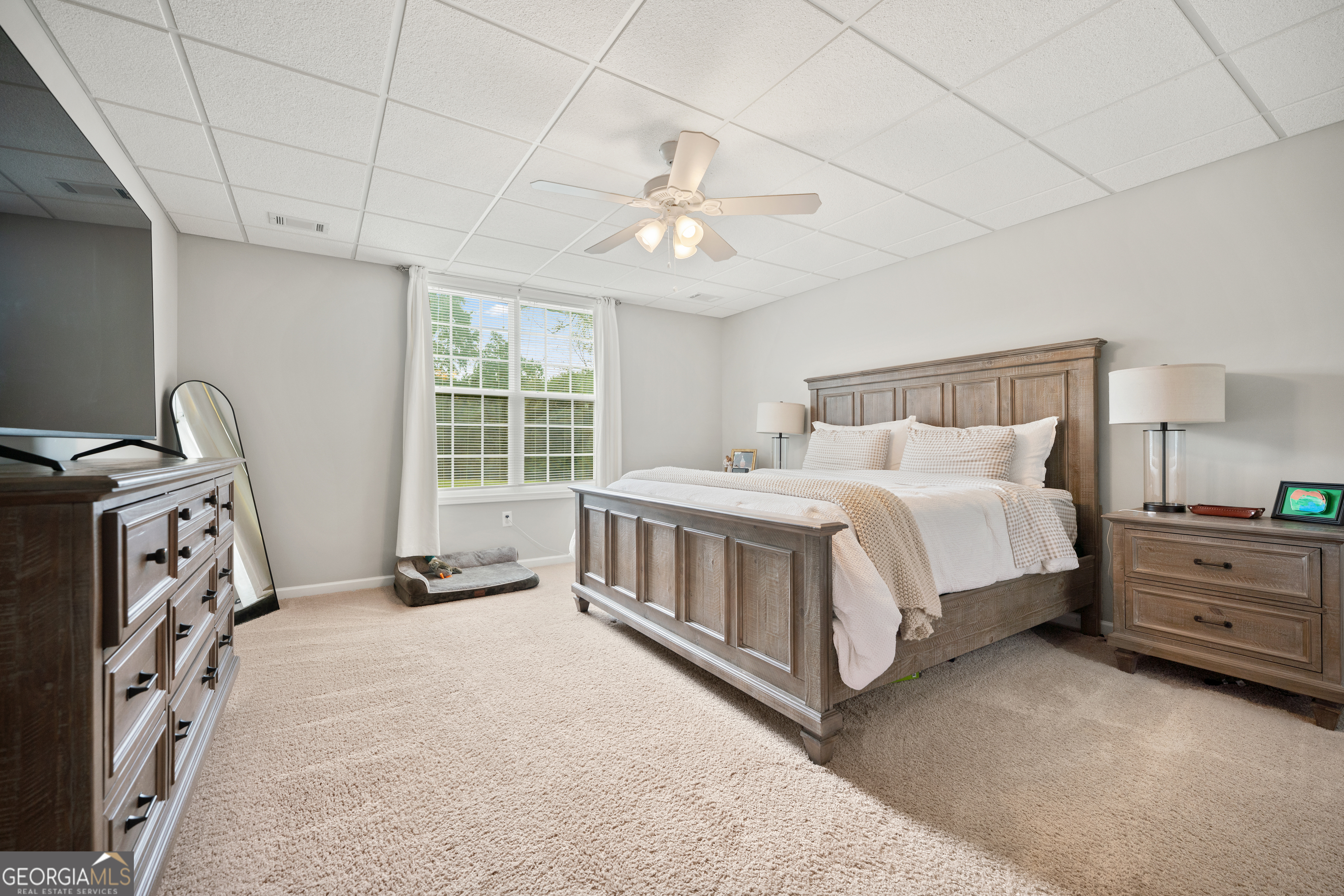 96 William Freeman Road Hoschton GA 30548