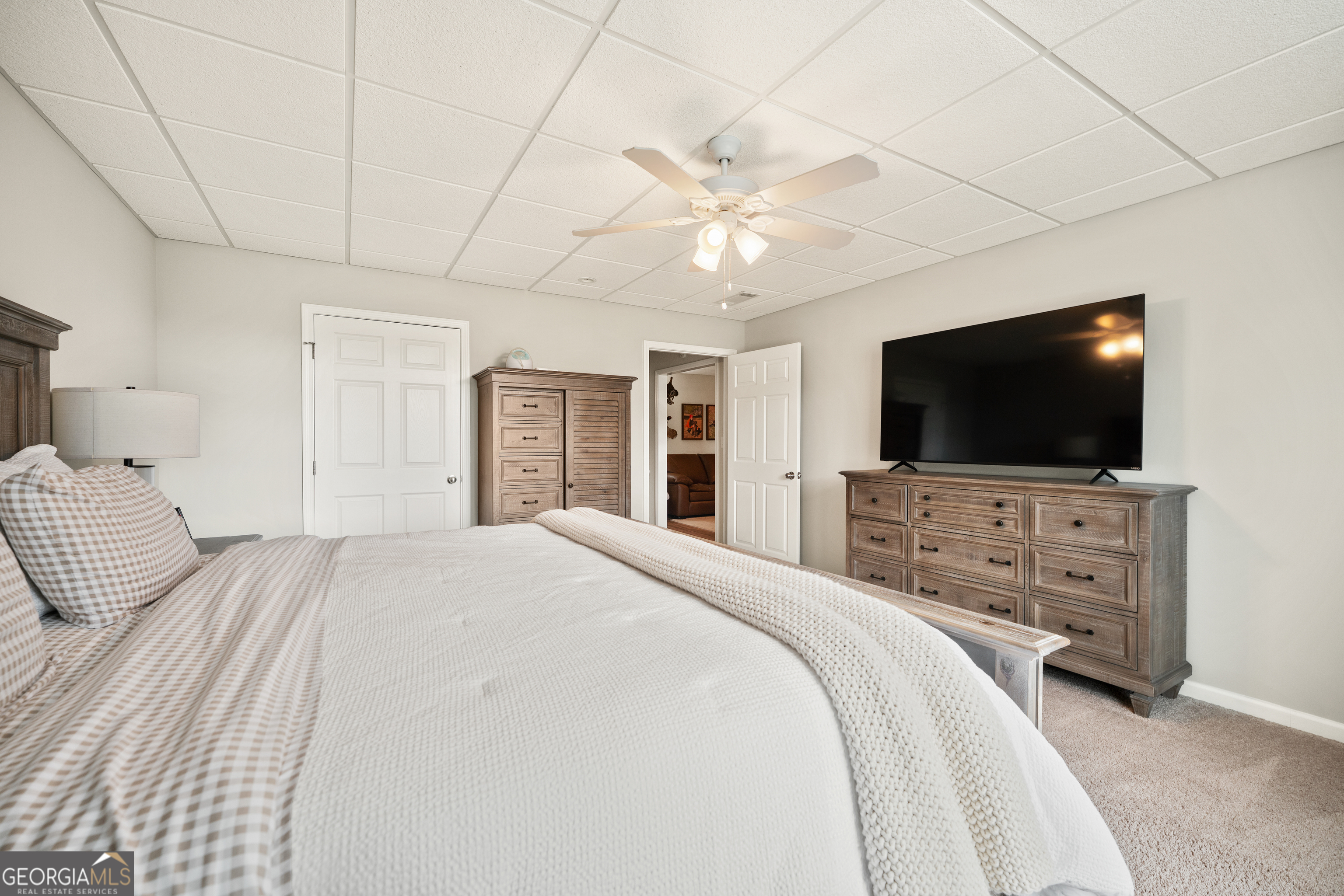 96 William Freeman Road Hoschton GA 30548