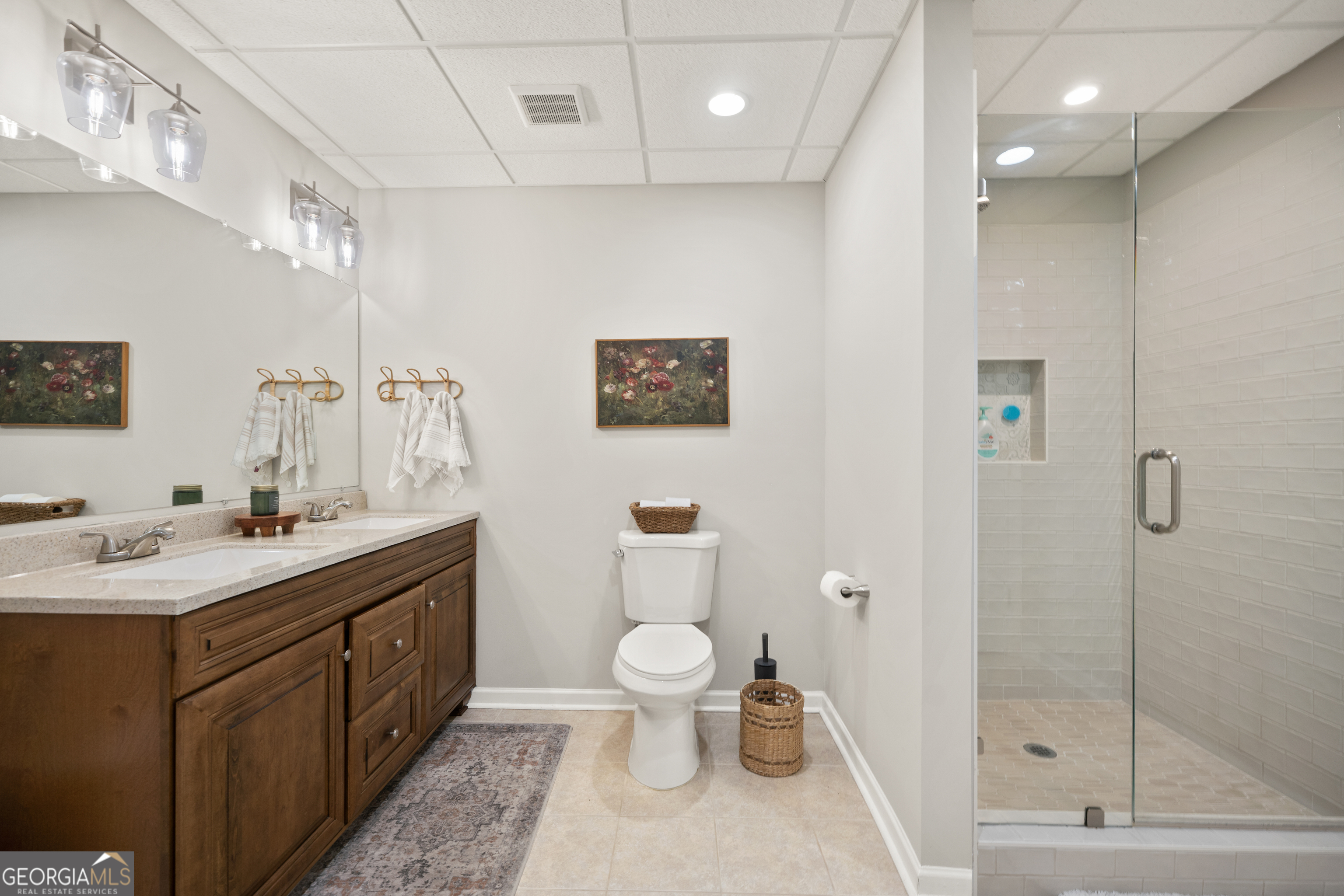 96 William Freeman Road Hoschton GA 30548