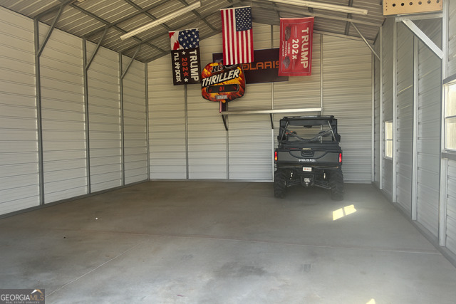 96 William Freeman Road Hoschton GA 30548