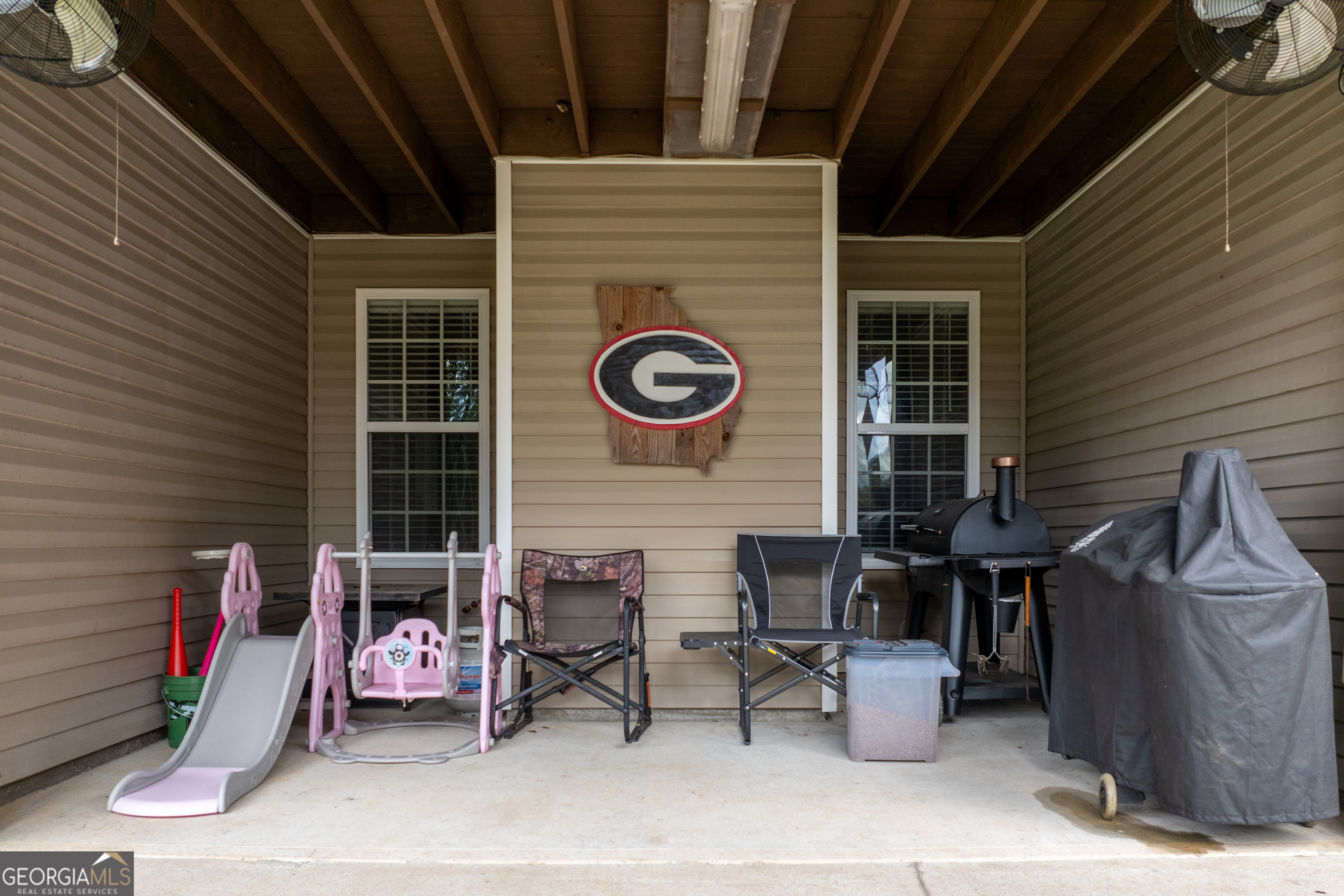 96 William Freeman Road Hoschton GA 30548