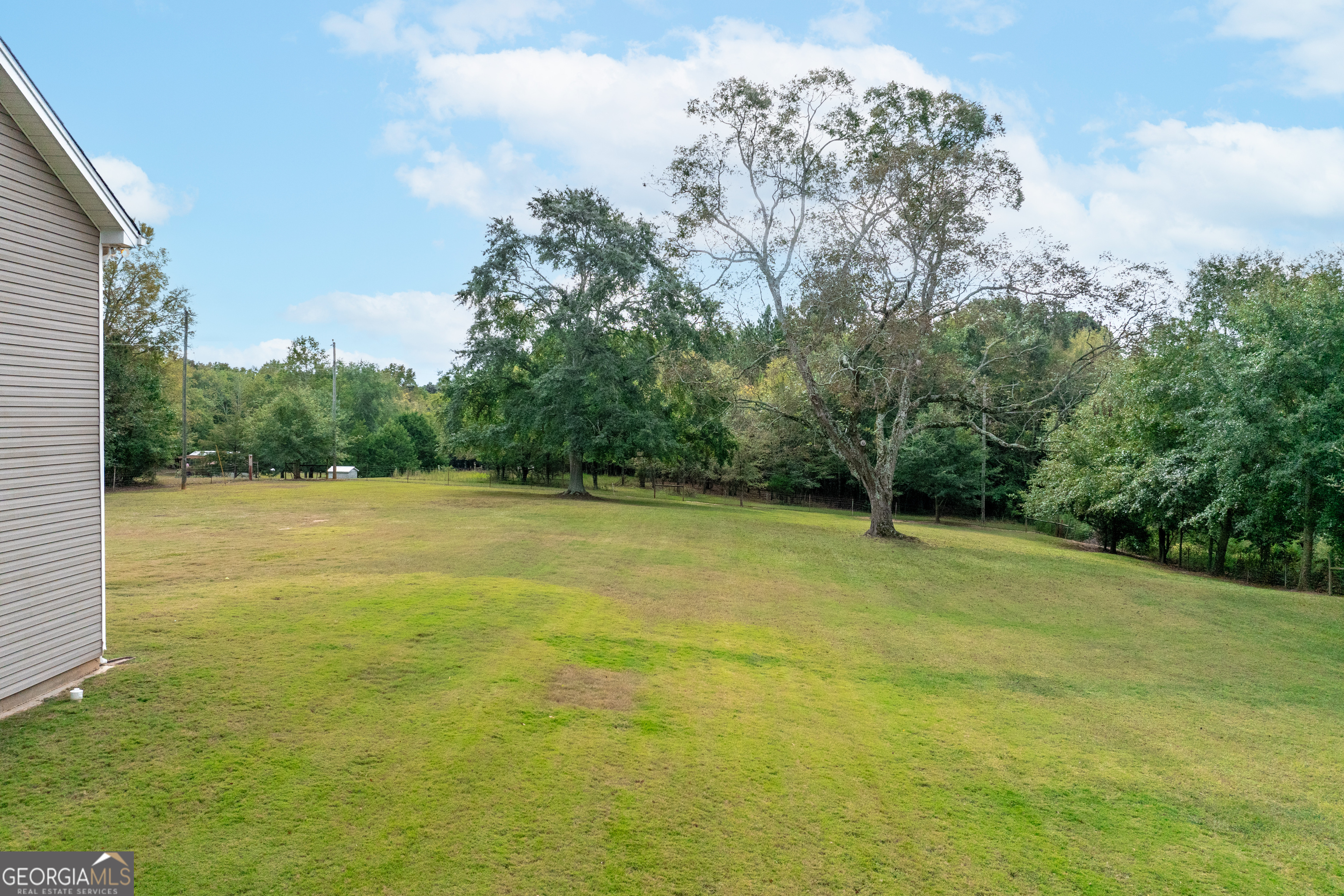 96 William Freeman Road Hoschton GA 30548