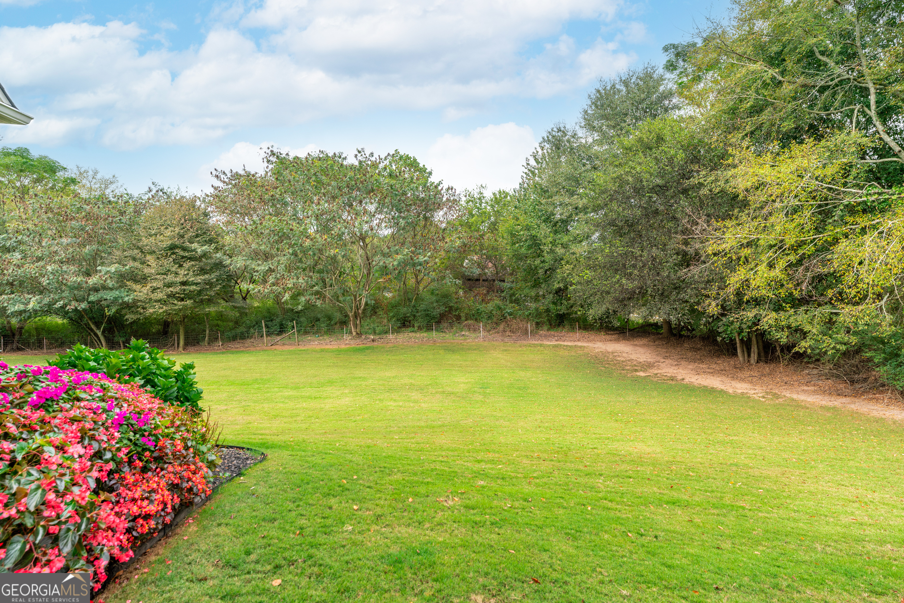 96 William Freeman Road Hoschton GA 30548