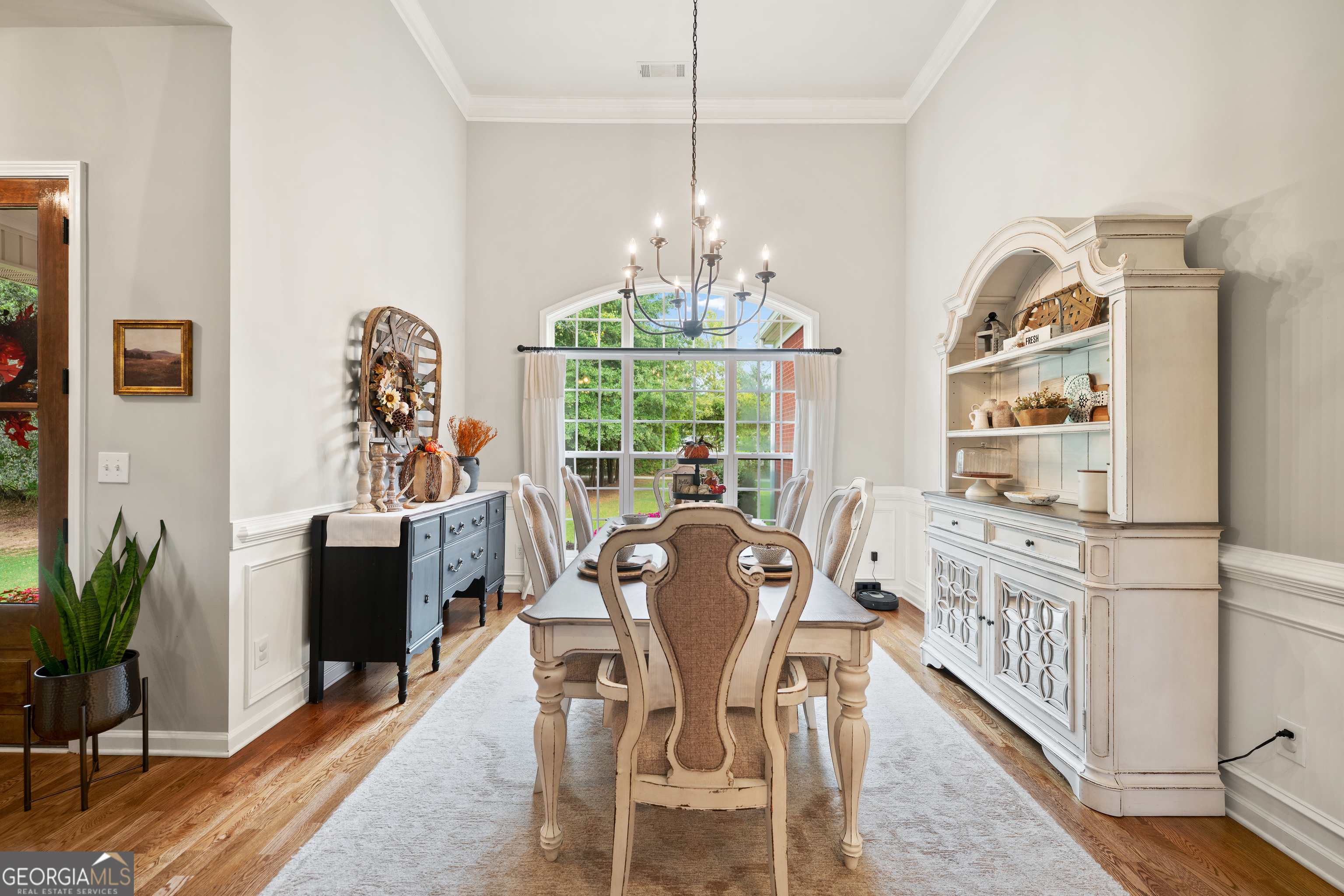 96 William Freeman Road Hoschton GA 30548