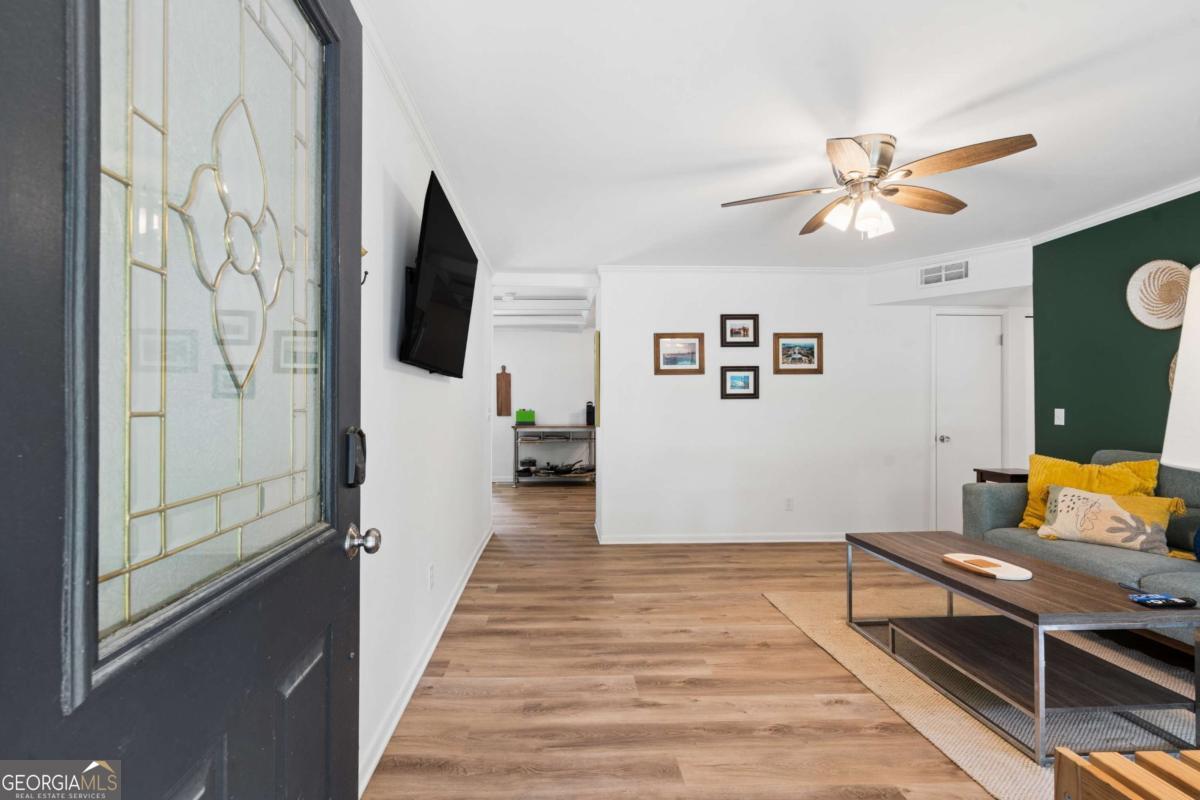 2530 Rolling View Drive SE Smyrna GA 30080