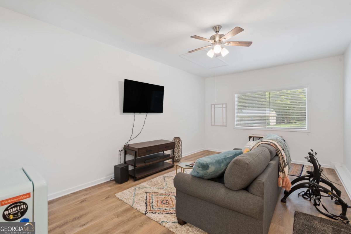 2530 Rolling View Drive SE Smyrna GA 30080