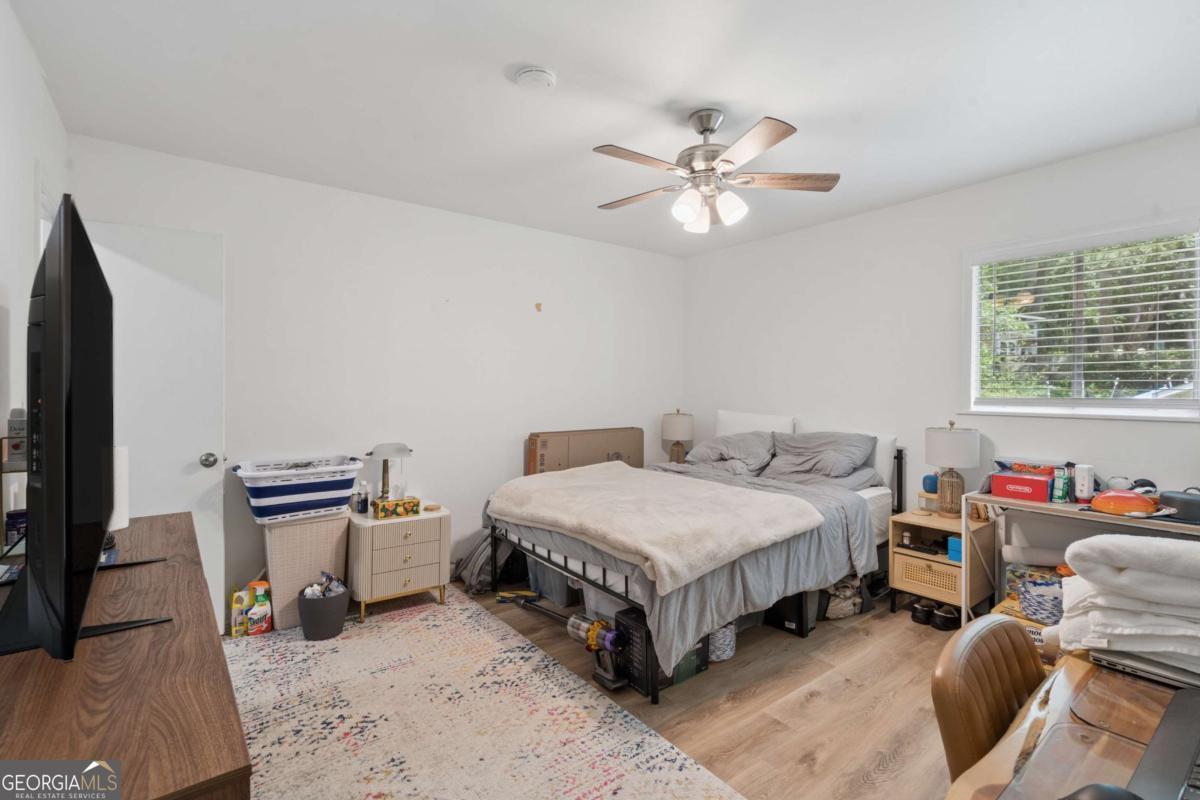 2530 Rolling View Drive SE Smyrna GA 30080