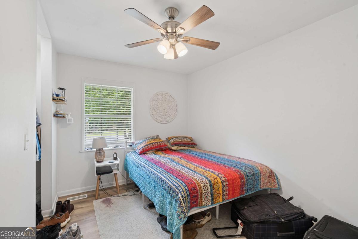 2530 Rolling View Drive SE Smyrna GA 30080