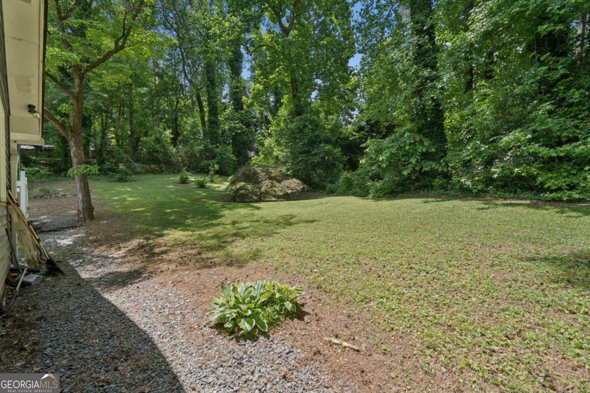 2530 Rolling View Drive SE Smyrna GA 30080