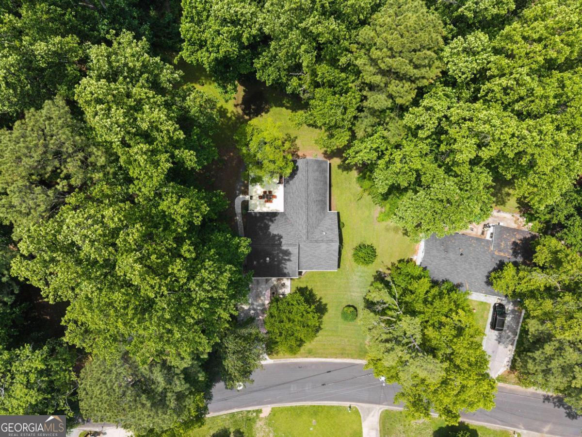 2530 Rolling View Drive SE Smyrna GA 30080