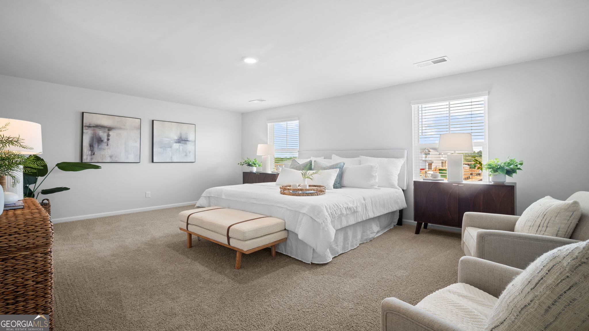 317 Royal Fern Lane Statesboro GA 30461