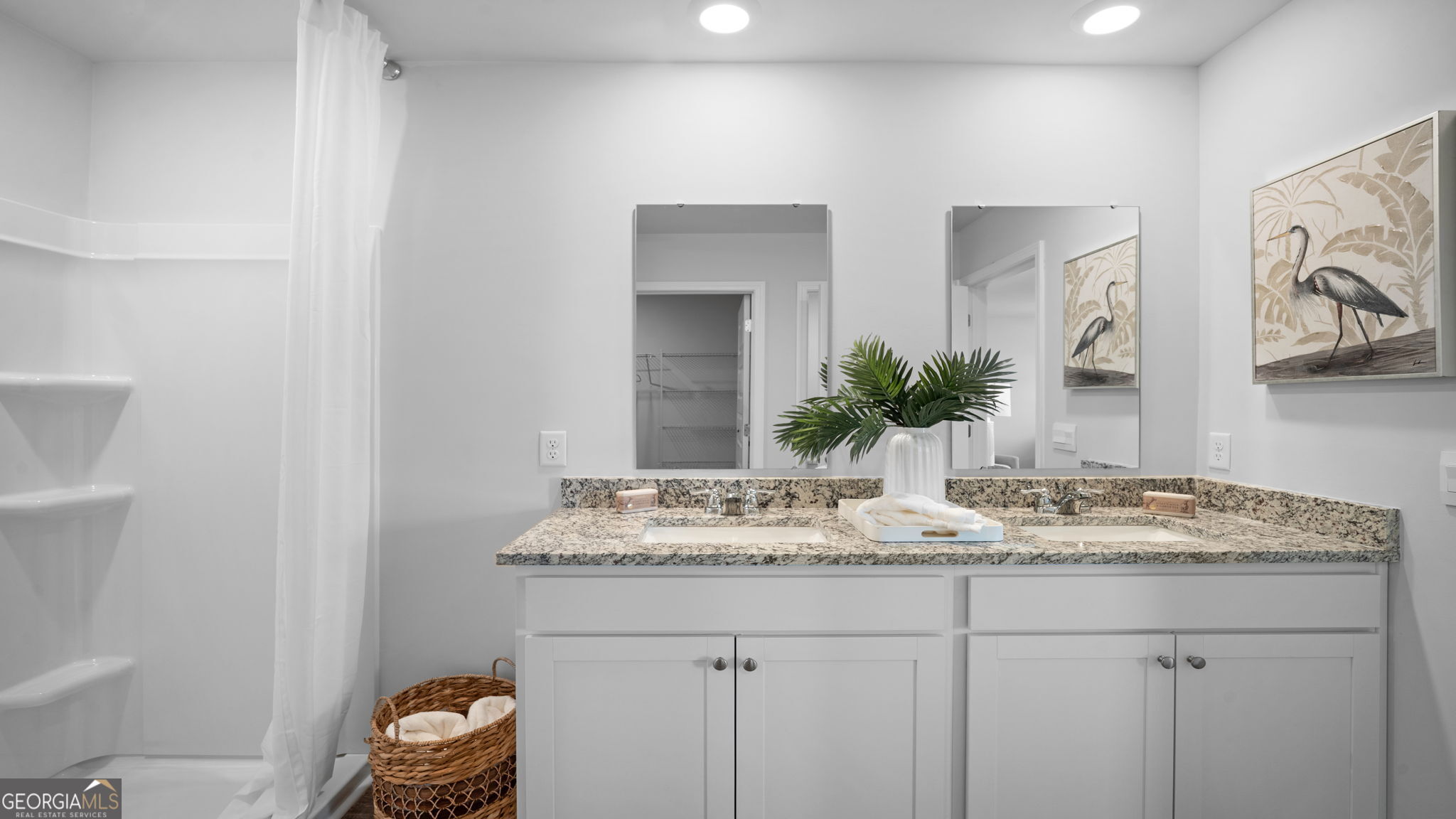 317 Royal Fern Lane Statesboro GA 30461