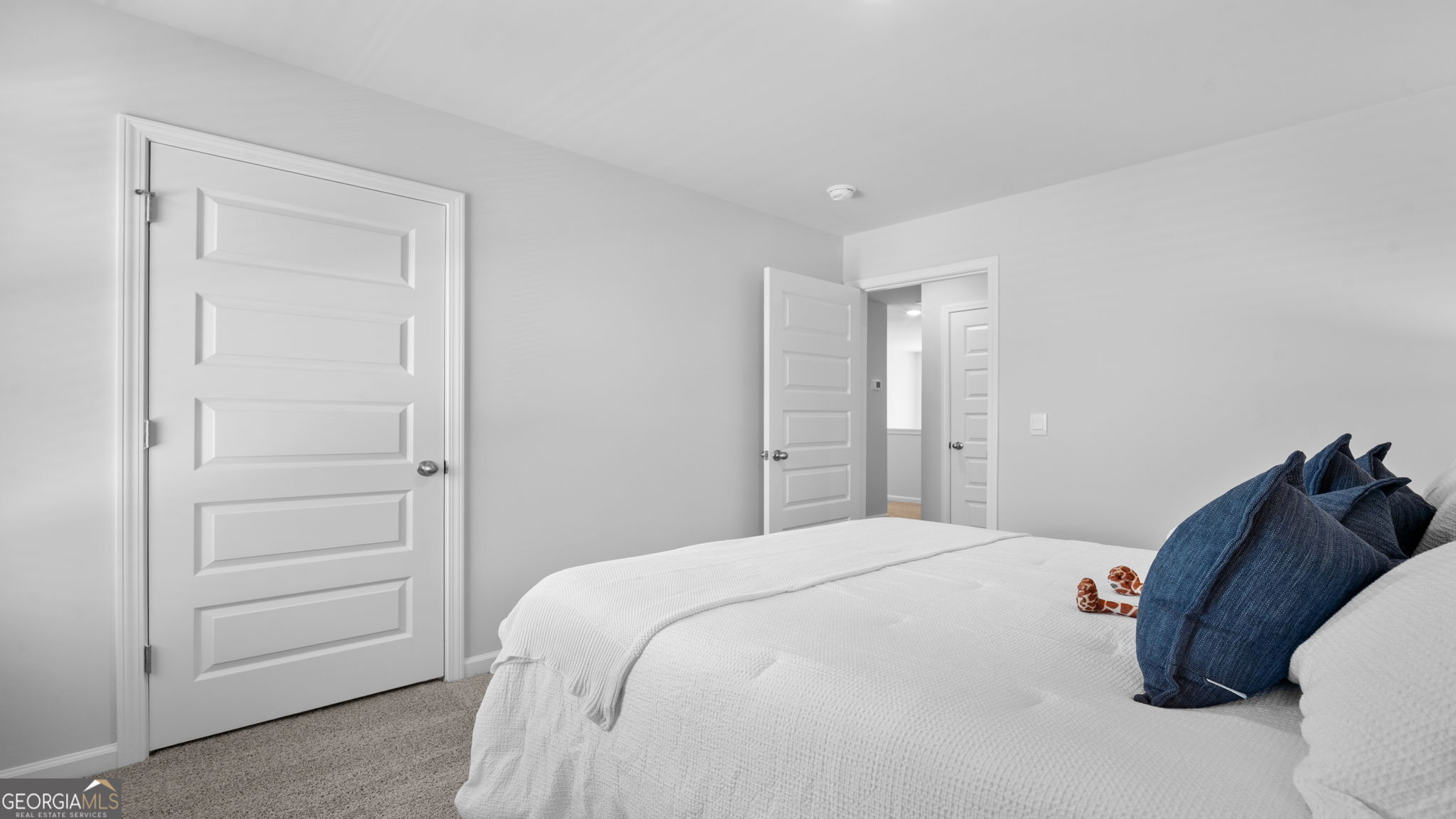 317 Royal Fern Lane Statesboro GA 30461