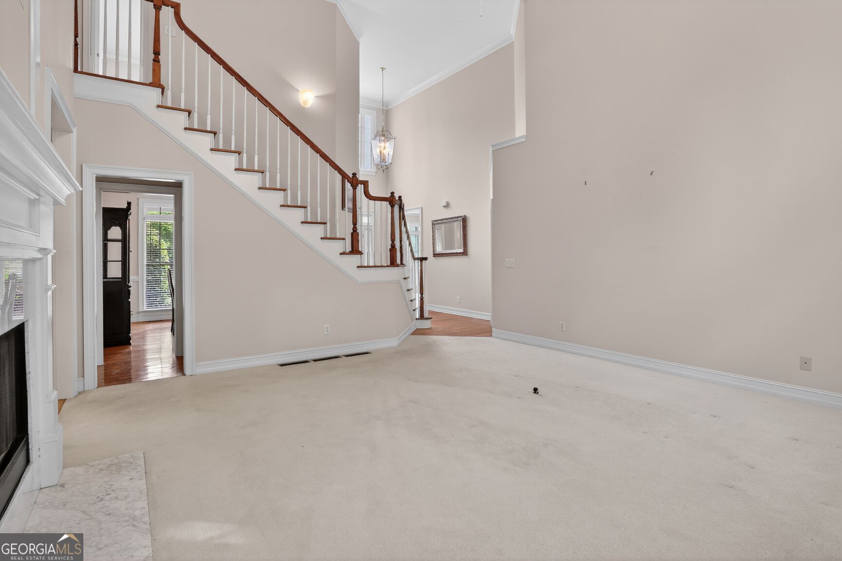 1108 Astoria Lane Peachtree City GA 30269