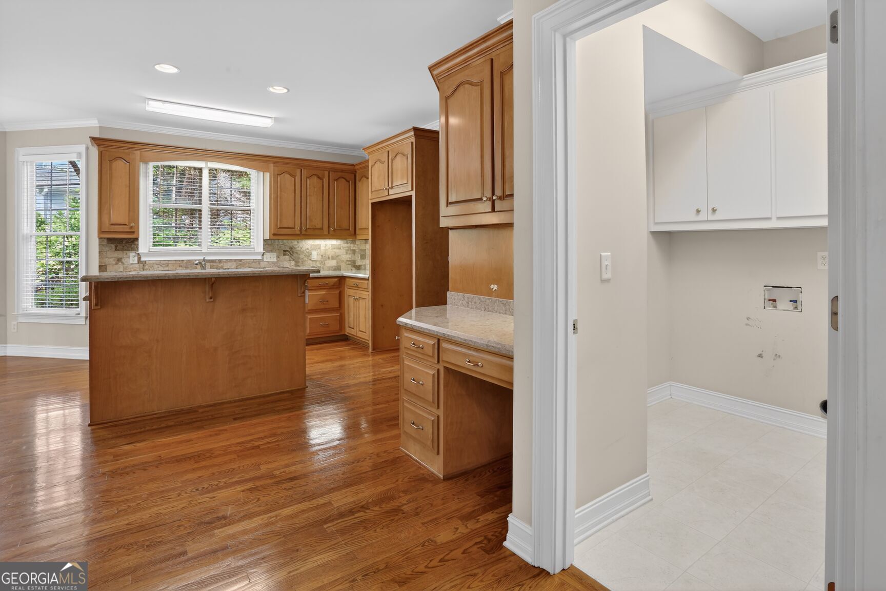 1108 Astoria Lane Peachtree City GA 30269