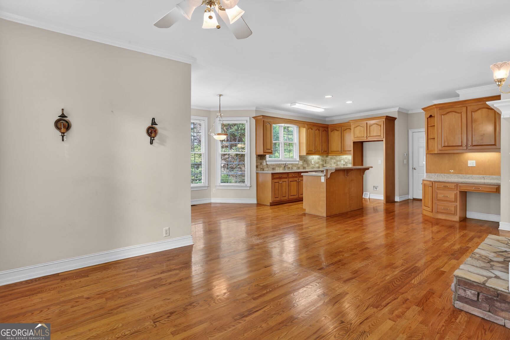 1108 Astoria Lane Peachtree City GA 30269
