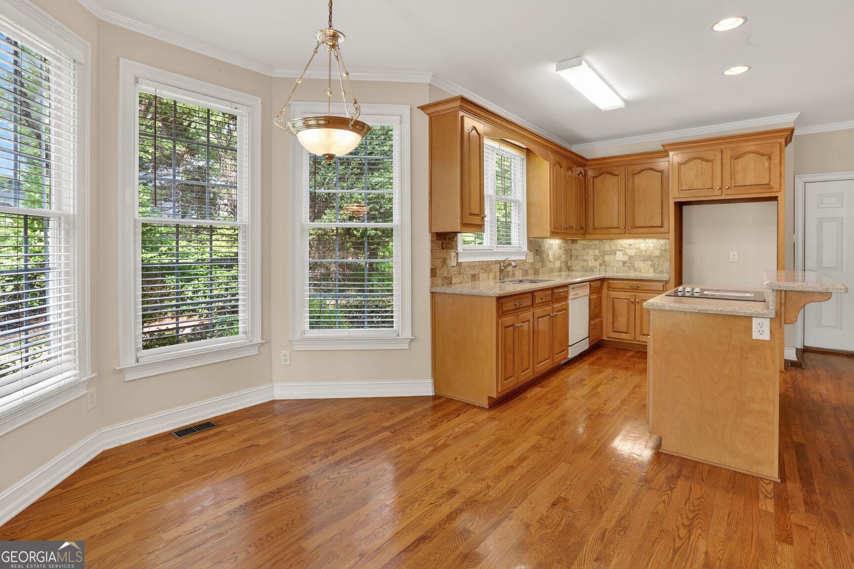 1108 Astoria Lane Peachtree City GA 30269