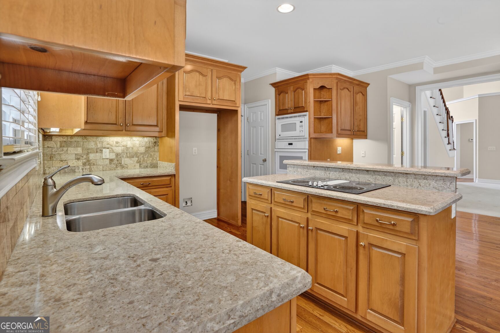 1108 Astoria Lane Peachtree City GA 30269